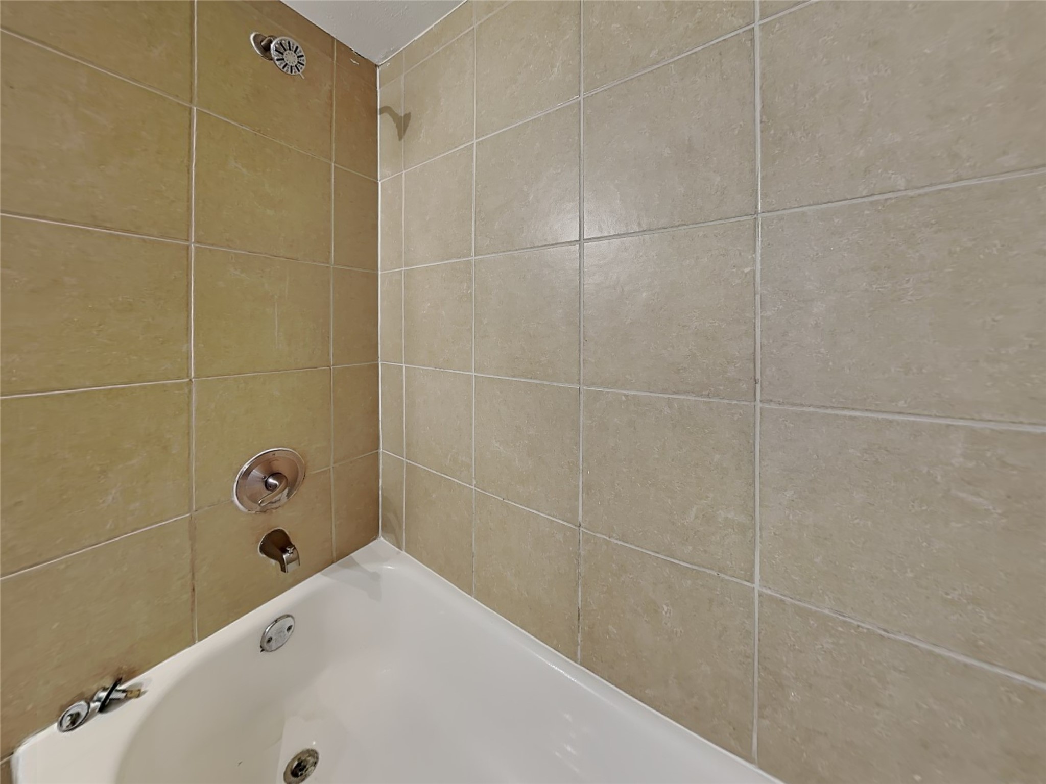 7621 Pebble Beach Drive Rowlett TX 75088