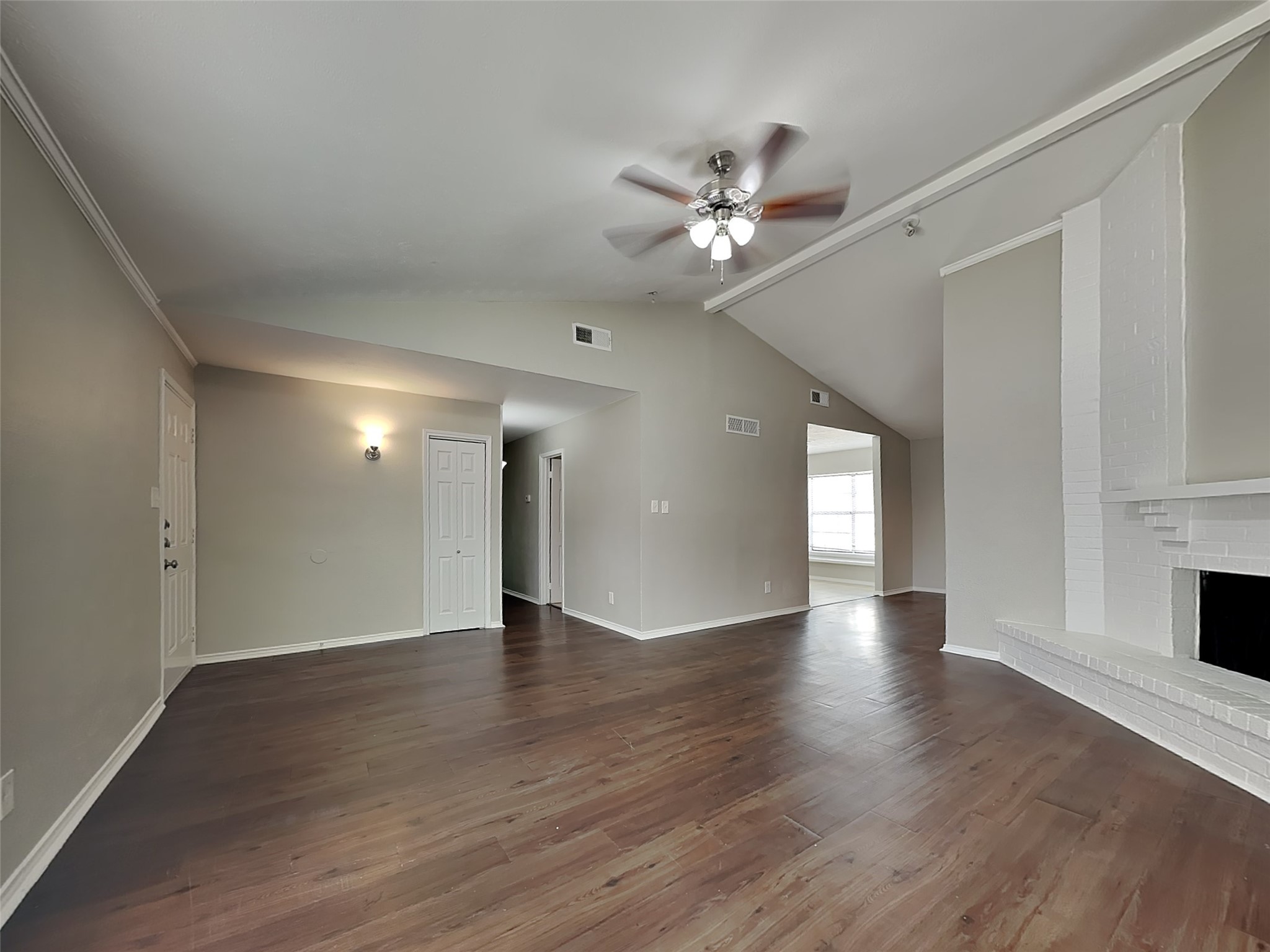 7621 Pebble Beach Drive Rowlett TX 75088