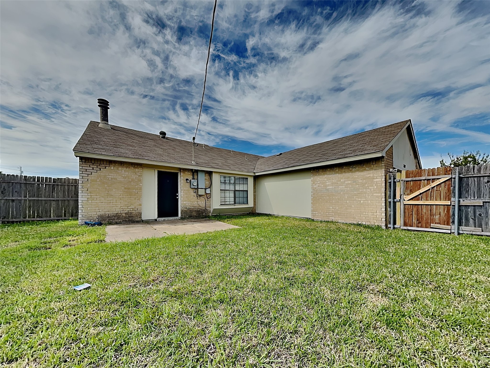 7621 Pebble Beach Drive Rowlett TX 75088