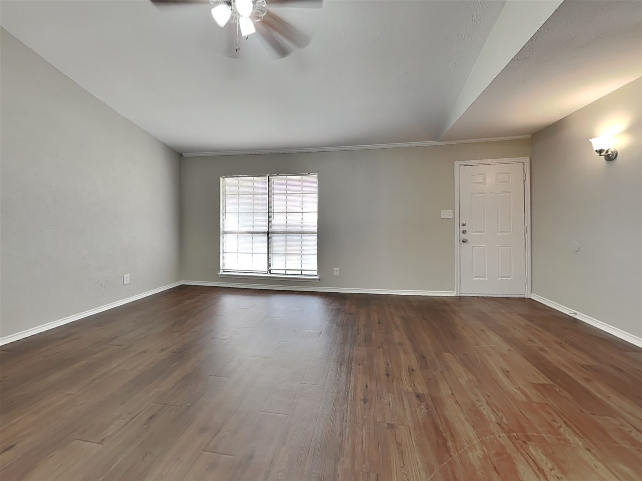 7621 Pebble Beach Drive Rowlett TX 75088