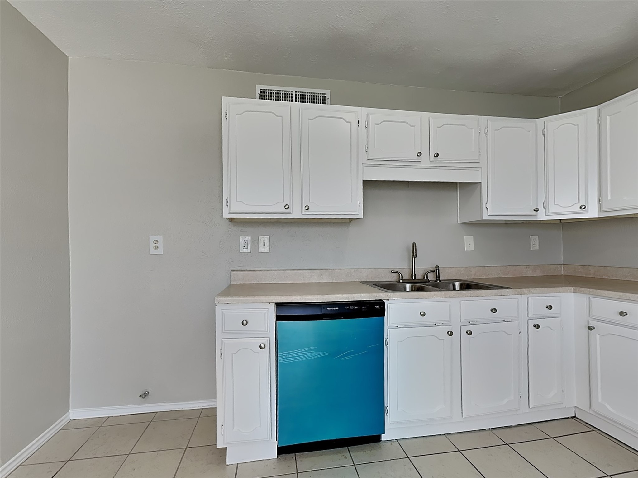 7621 Pebble Beach Drive Rowlett TX 75088