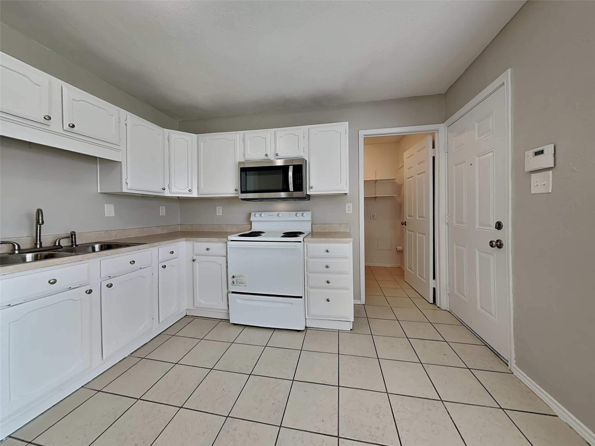 7621 Pebble Beach Drive Rowlett TX 75088