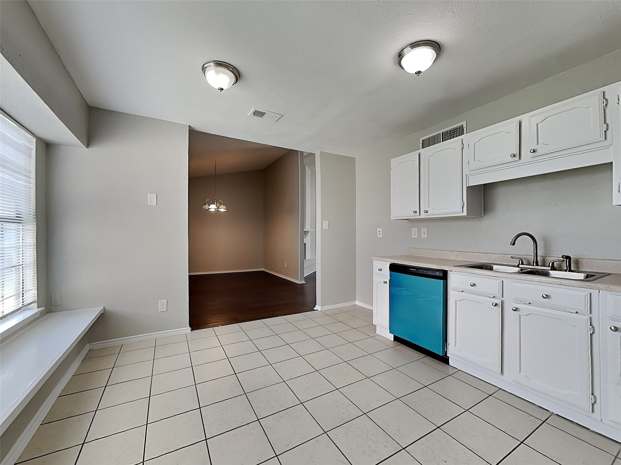 7621 Pebble Beach Drive Rowlett TX 75088