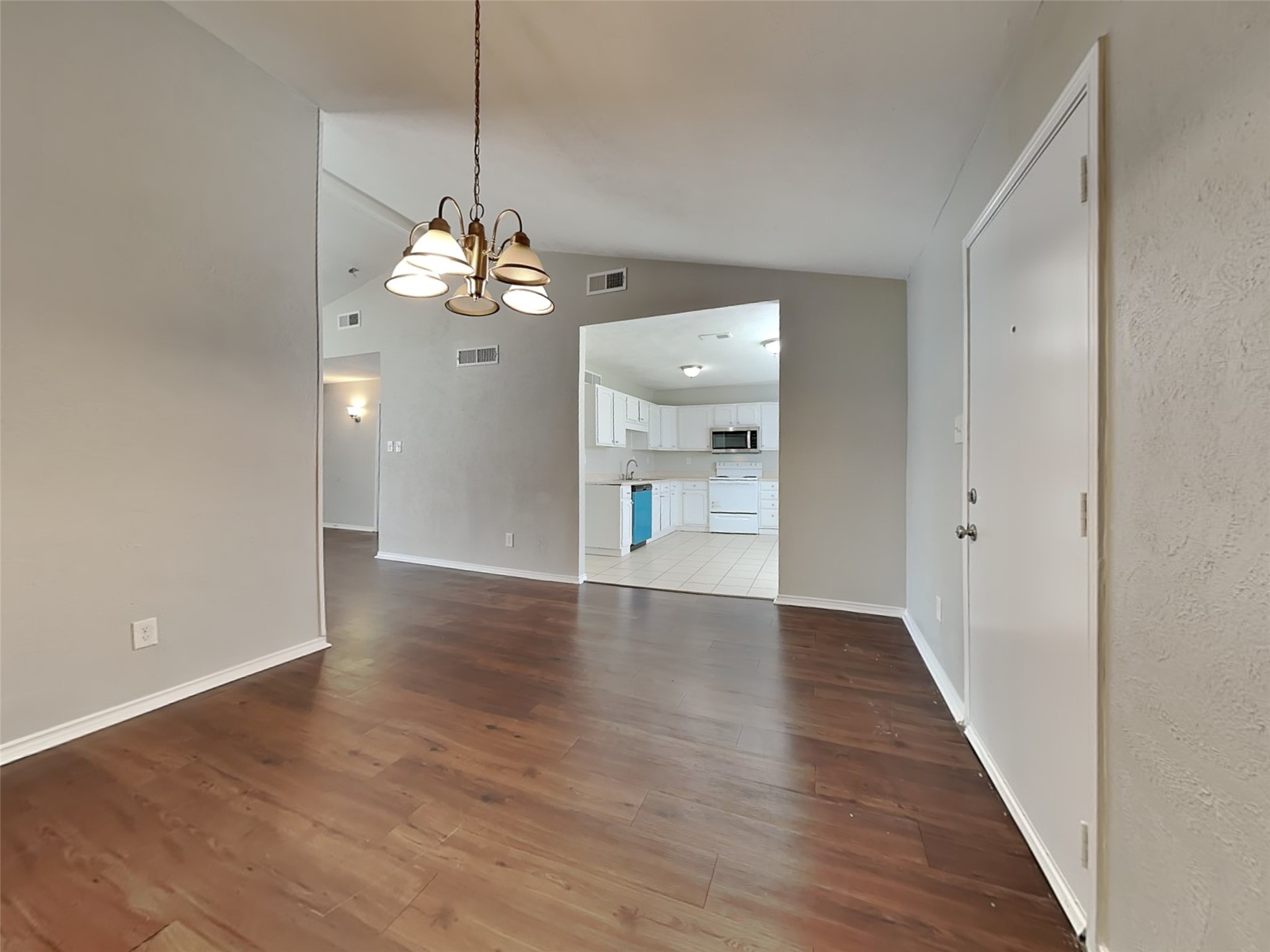 7621 Pebble Beach Drive Rowlett TX 75088