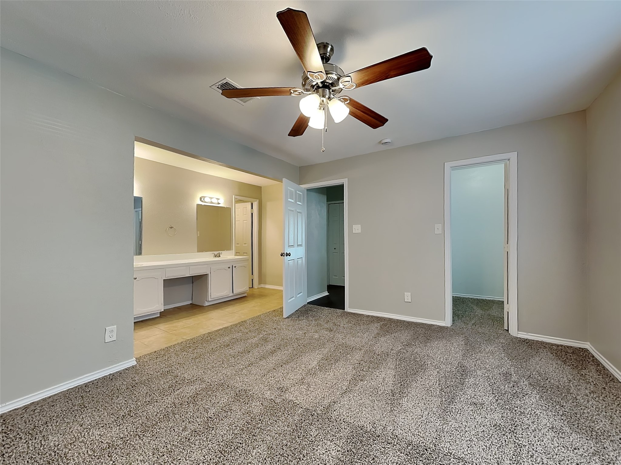 7621 Pebble Beach Drive Rowlett TX 75088
