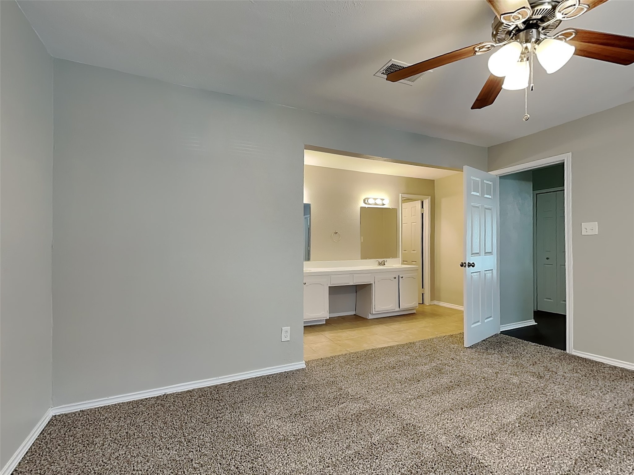 7621 Pebble Beach Drive Rowlett TX 75088
