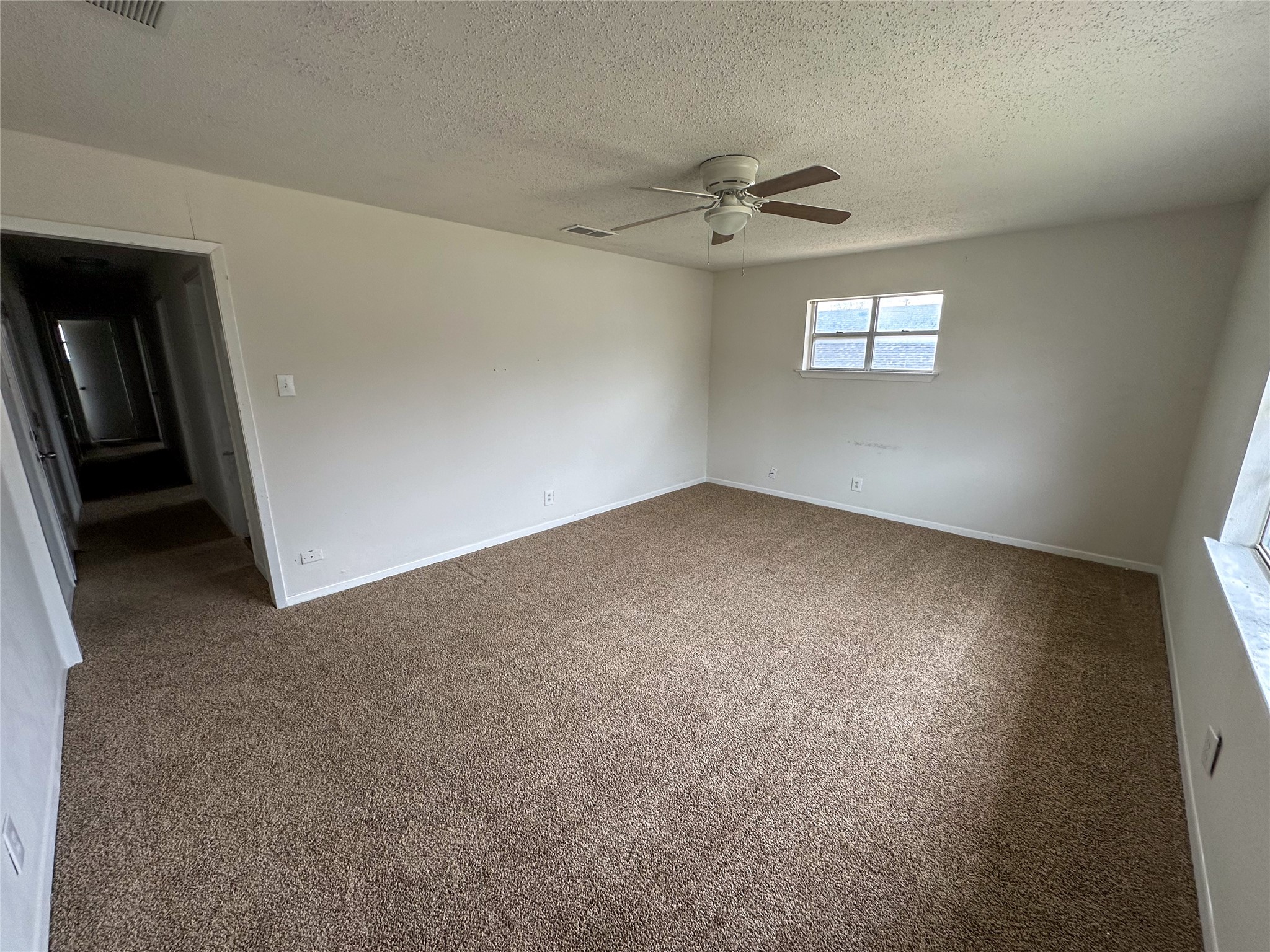 1016 W Gandy Street Denison TX 75020