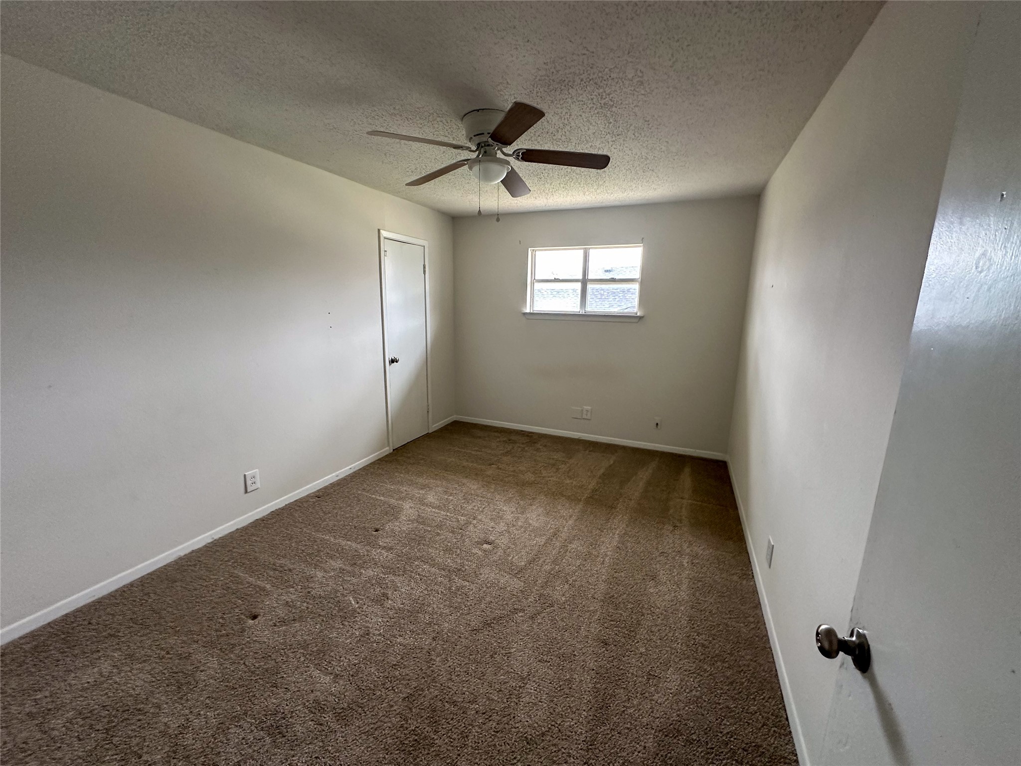 1016 W Gandy Street Denison TX 75020