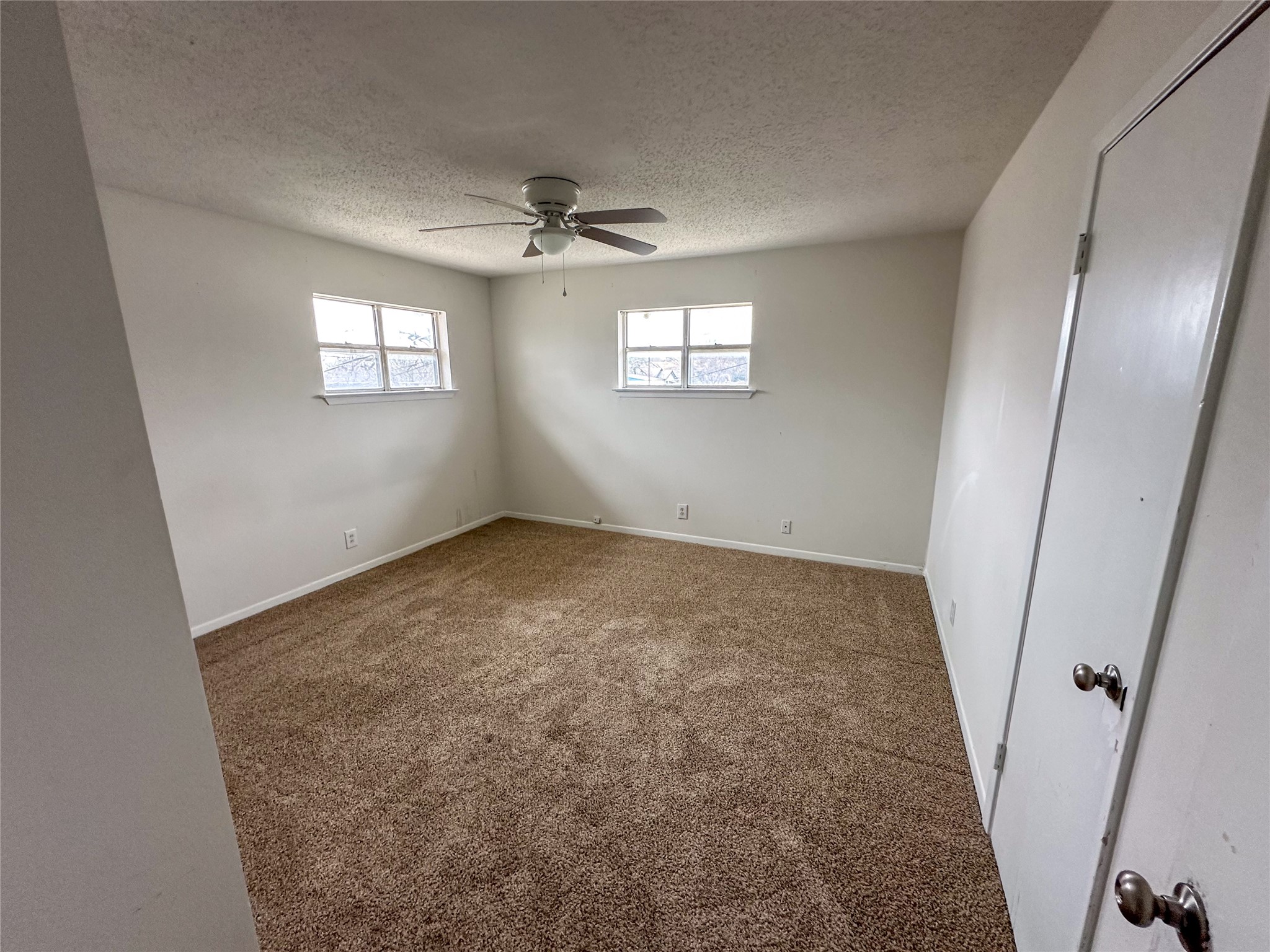 1016 W Gandy Street Denison TX 75020