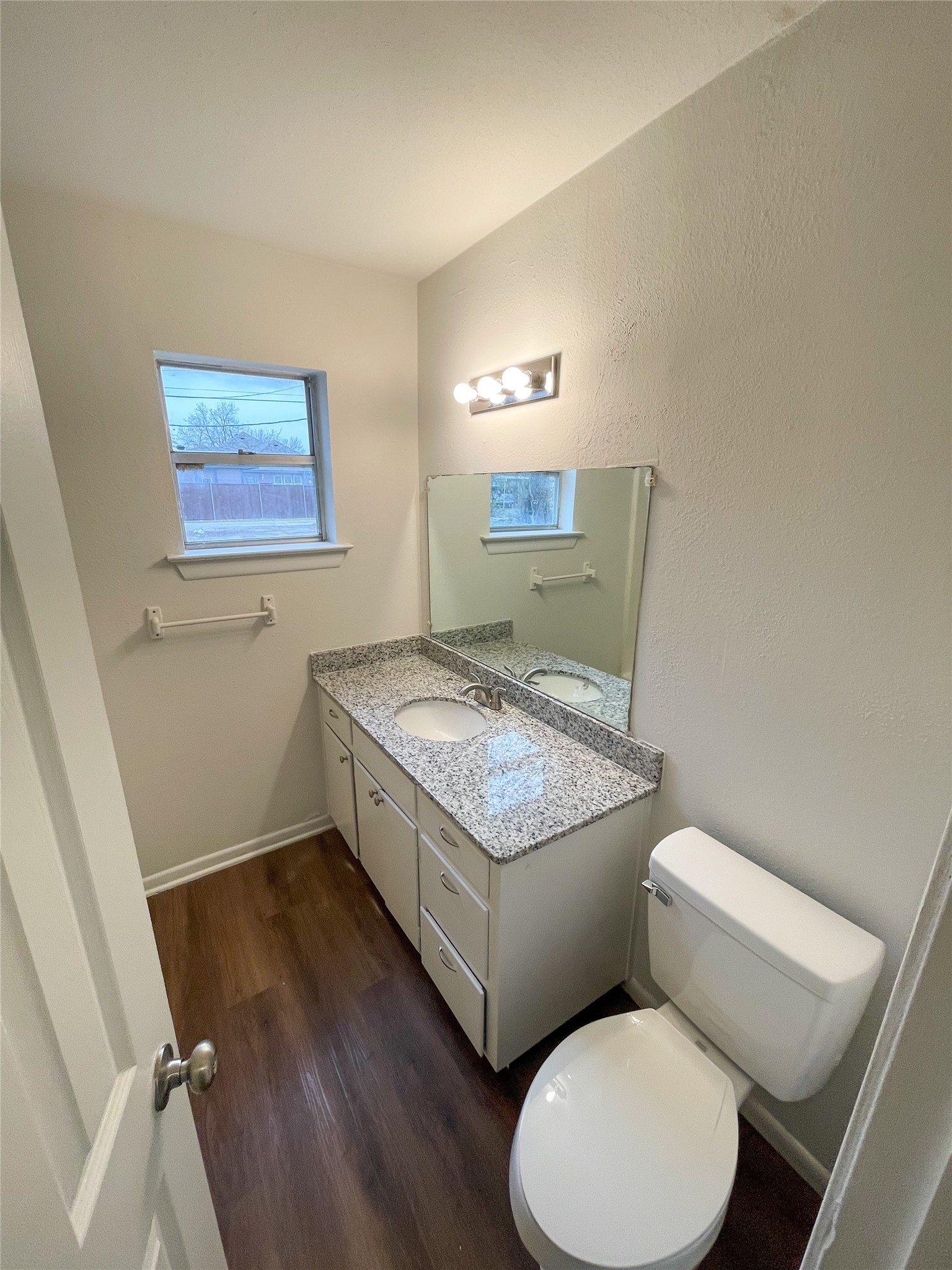 1016 W Gandy Street Denison TX 75020