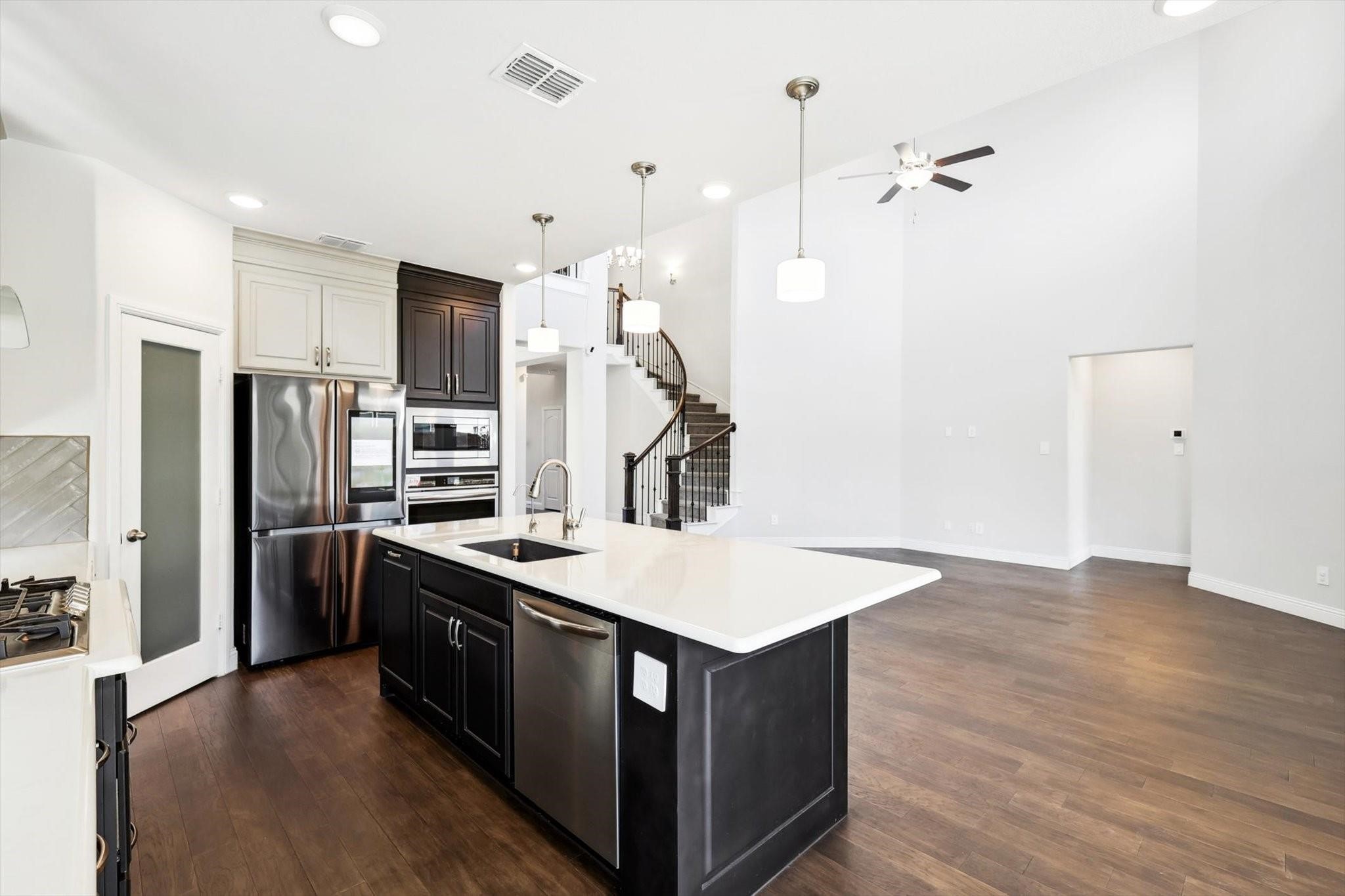 9562 Halma Trail Frisco TX 75035