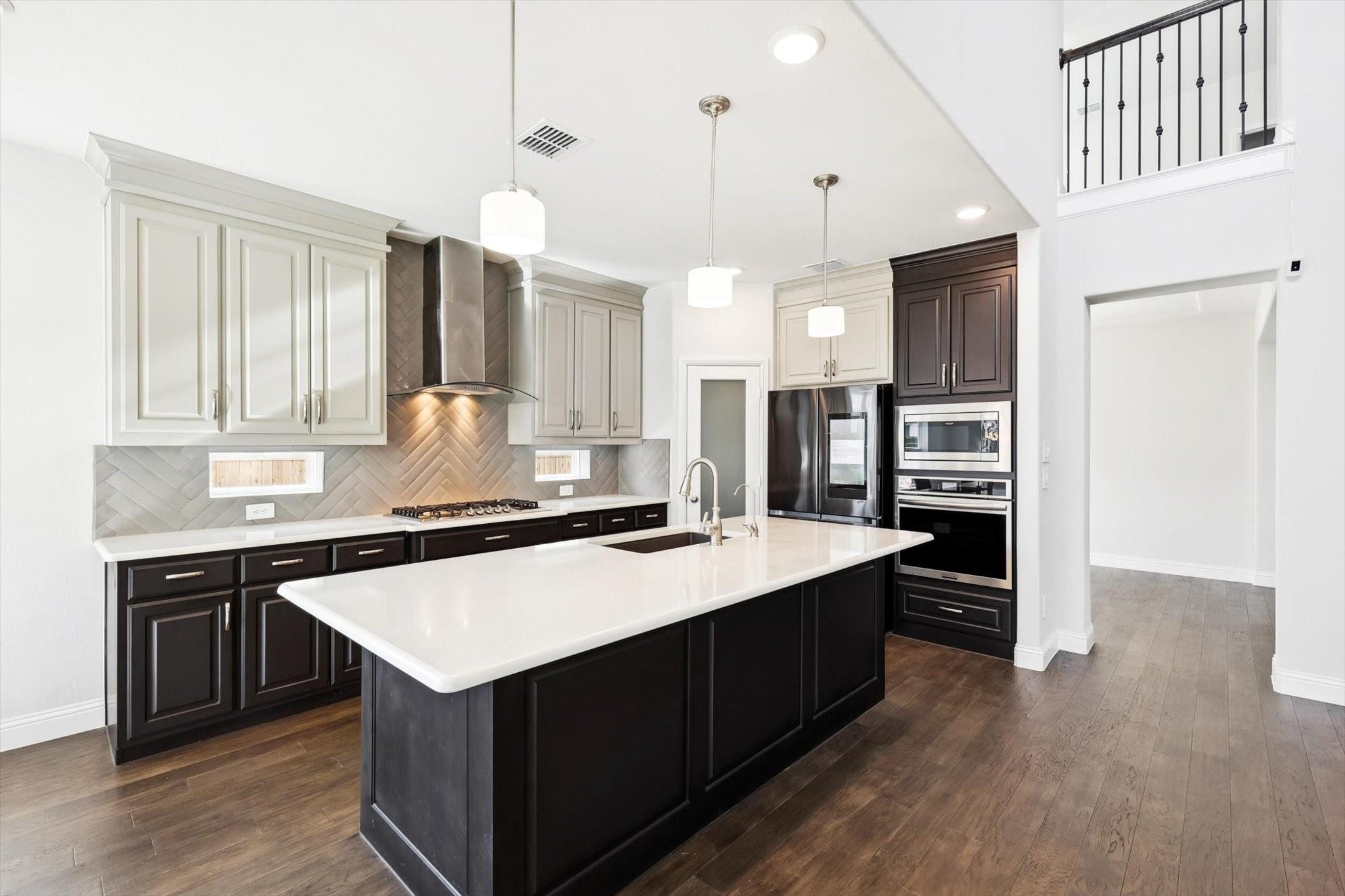 9562 Halma Trail Frisco TX 75035
