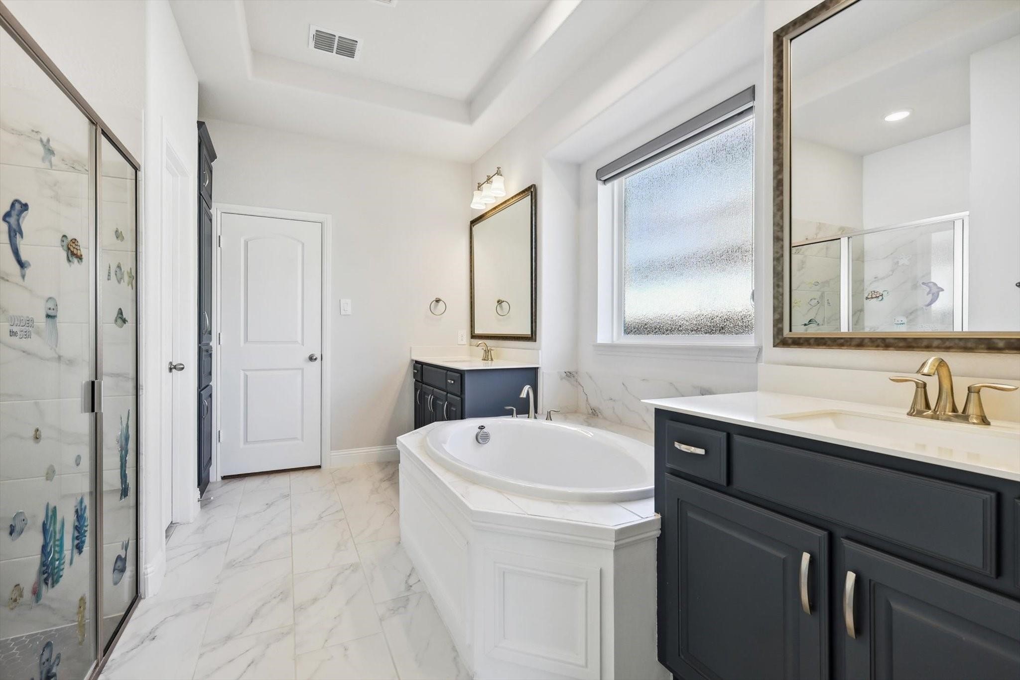 9562 Halma Trail Frisco TX 75035