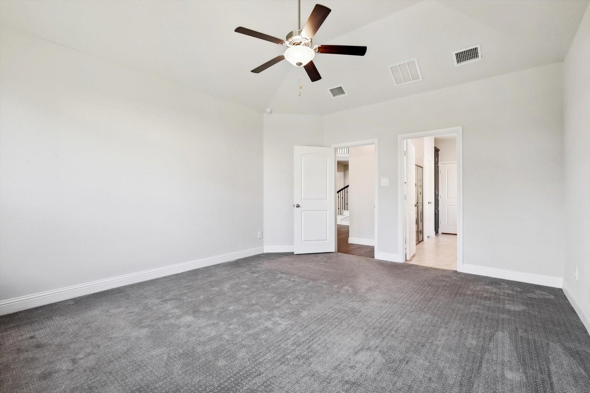 9562 Halma Trail Frisco TX 75035