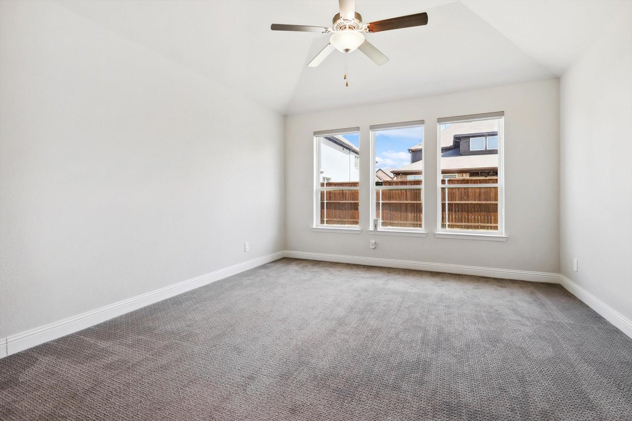 9562 Halma Trail Frisco TX 75035