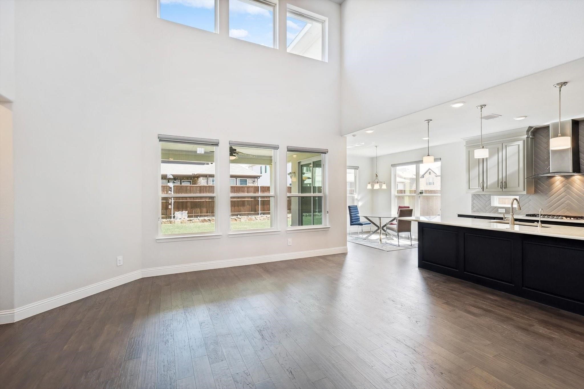 9562 Halma Trail Frisco TX 75035