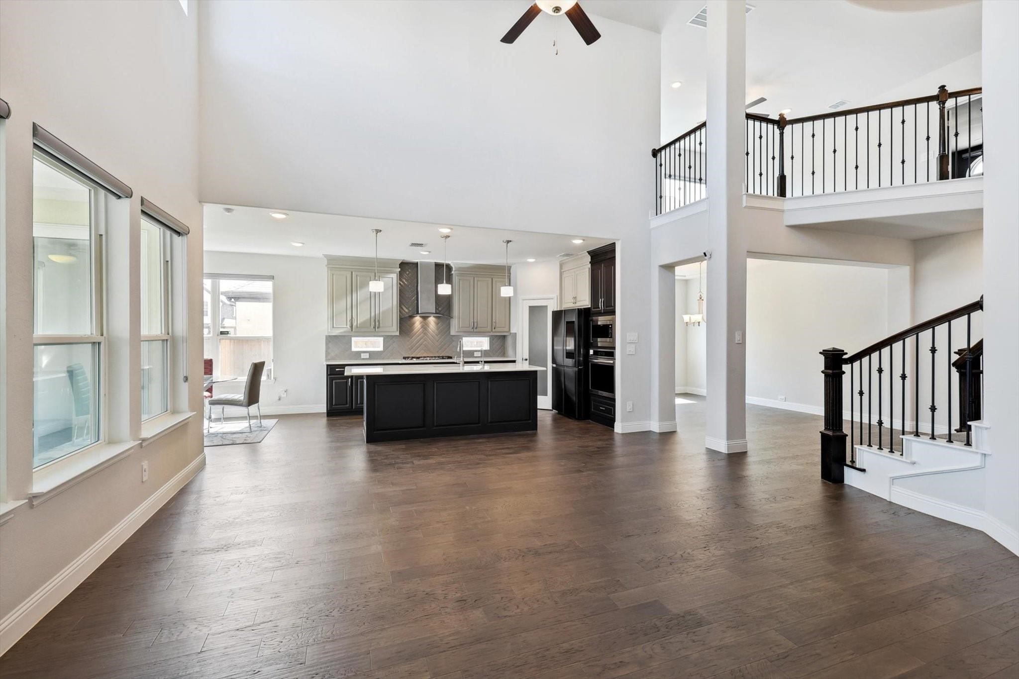 9562 Halma Trail Frisco TX 75035