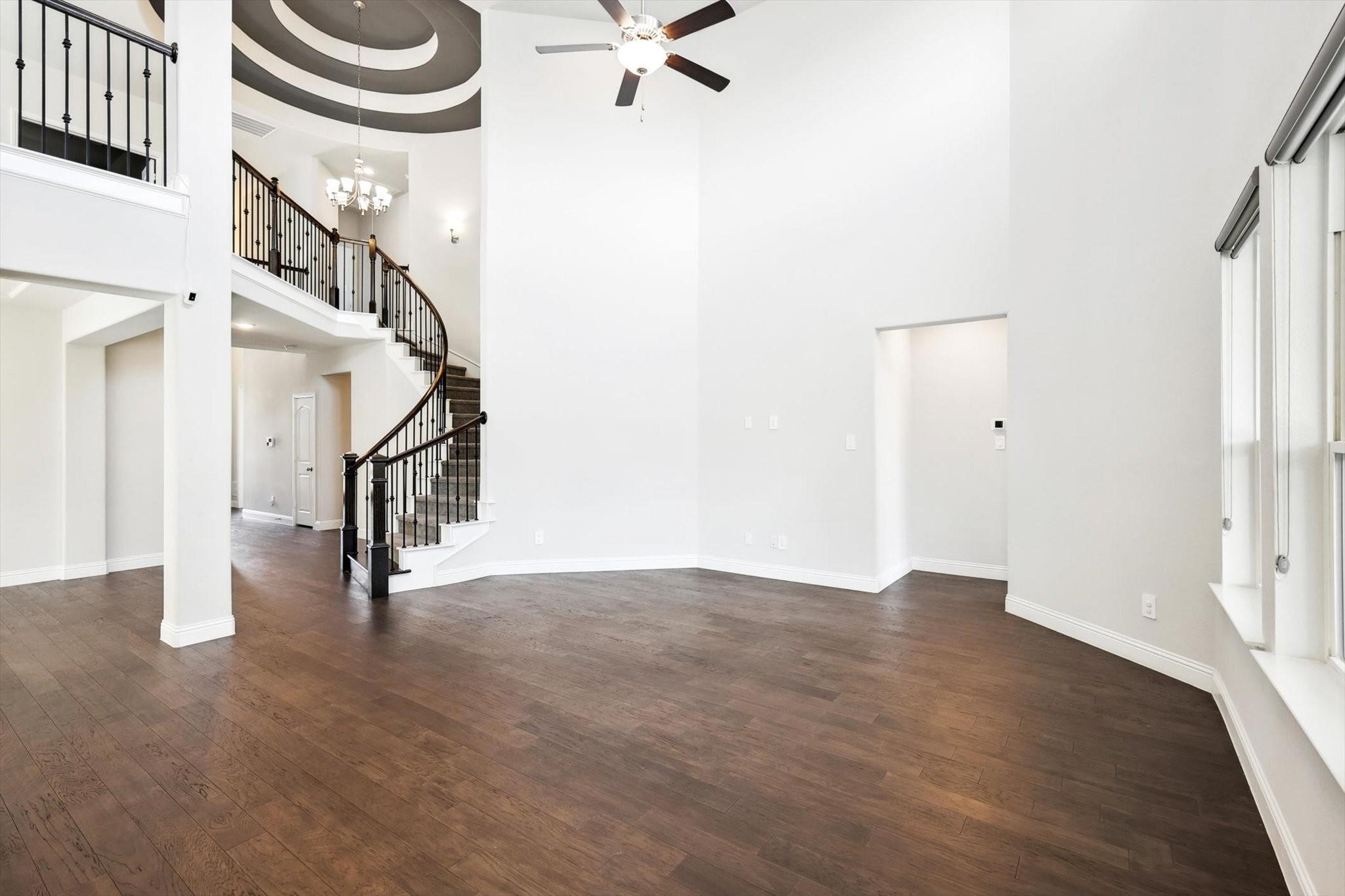 9562 Halma Trail Frisco TX 75035