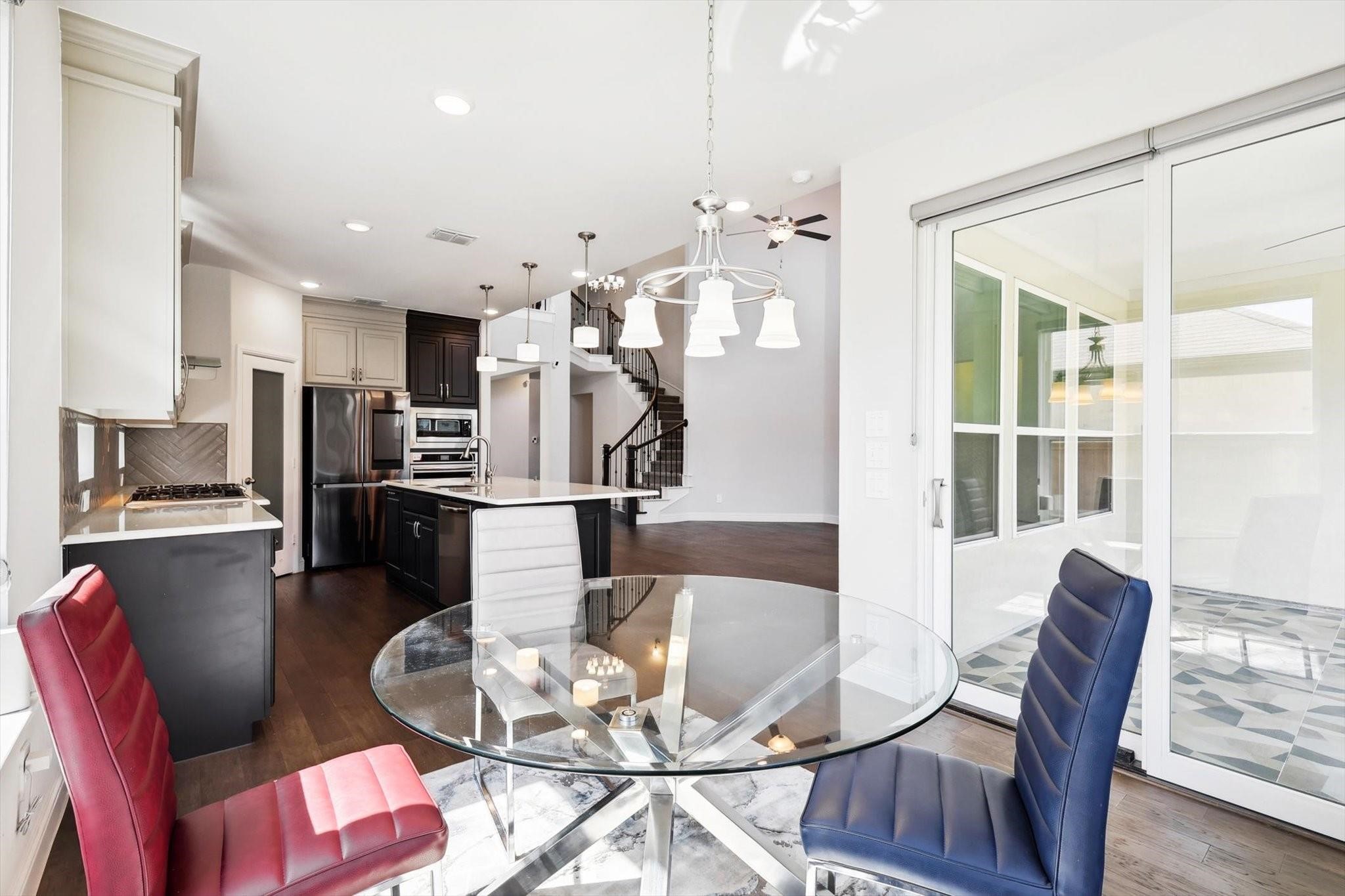 9562 Halma Trail Frisco TX 75035