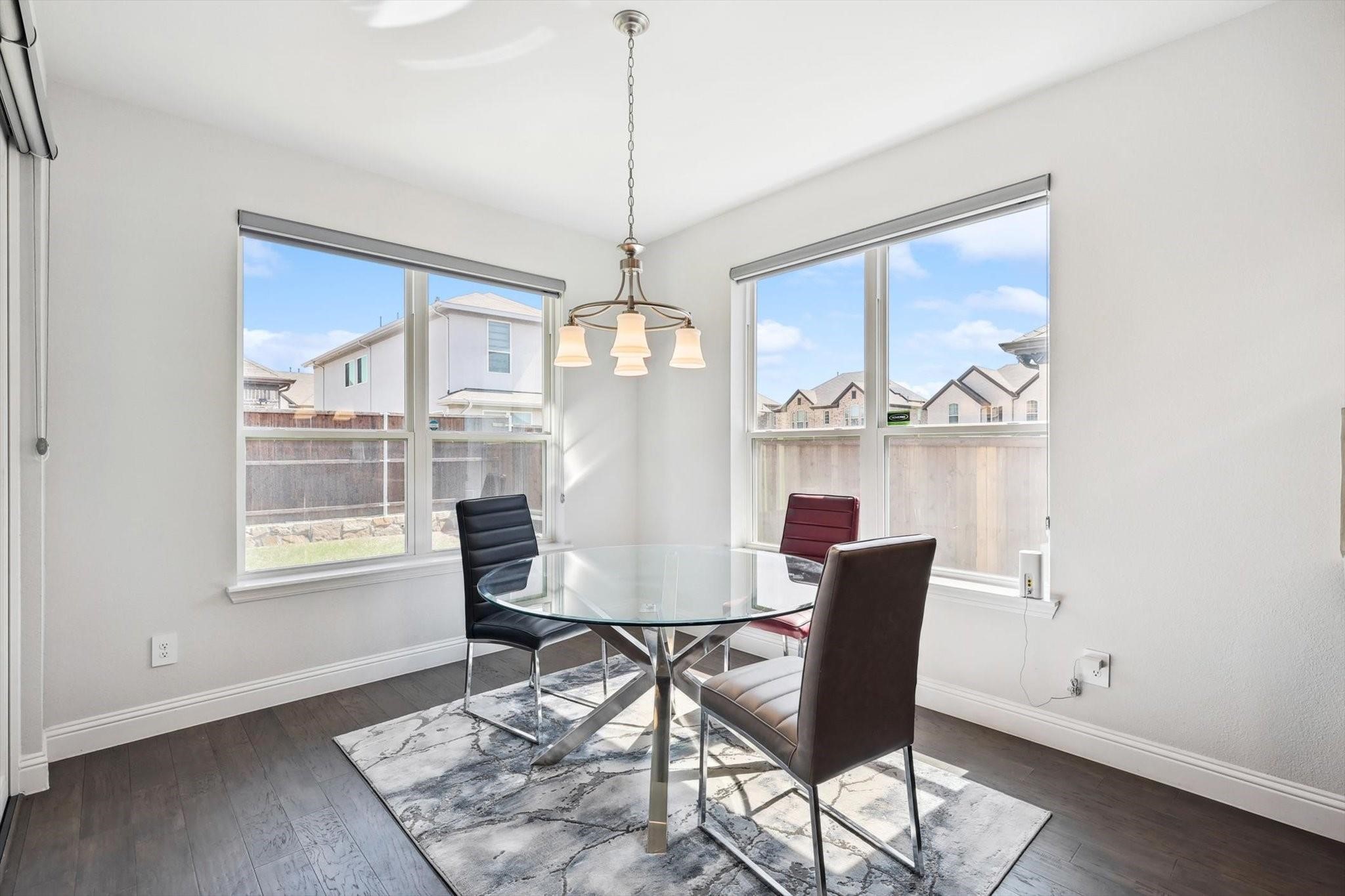 9562 Halma Trail Frisco TX 75035