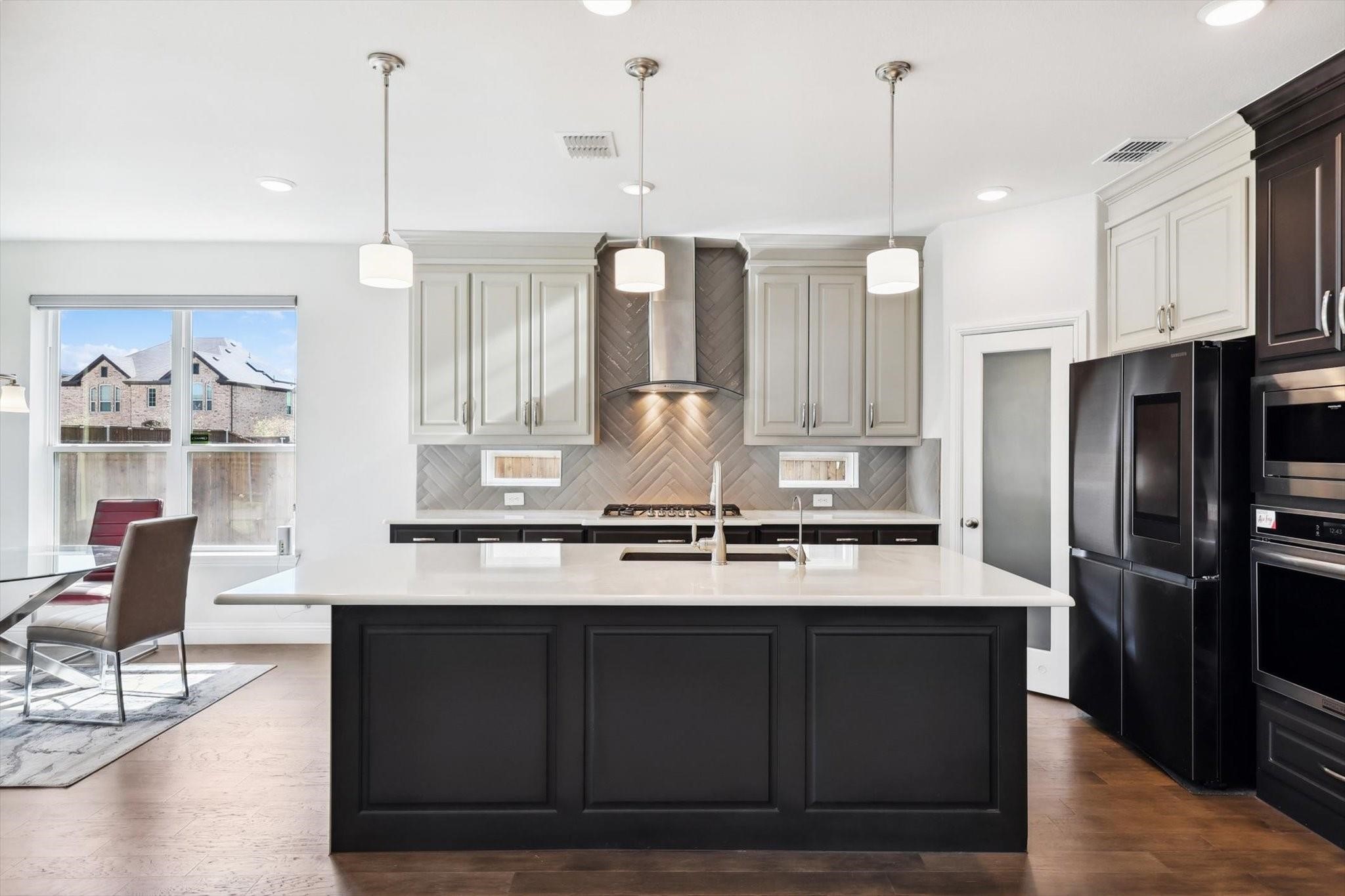 9562 Halma Trail Frisco TX 75035