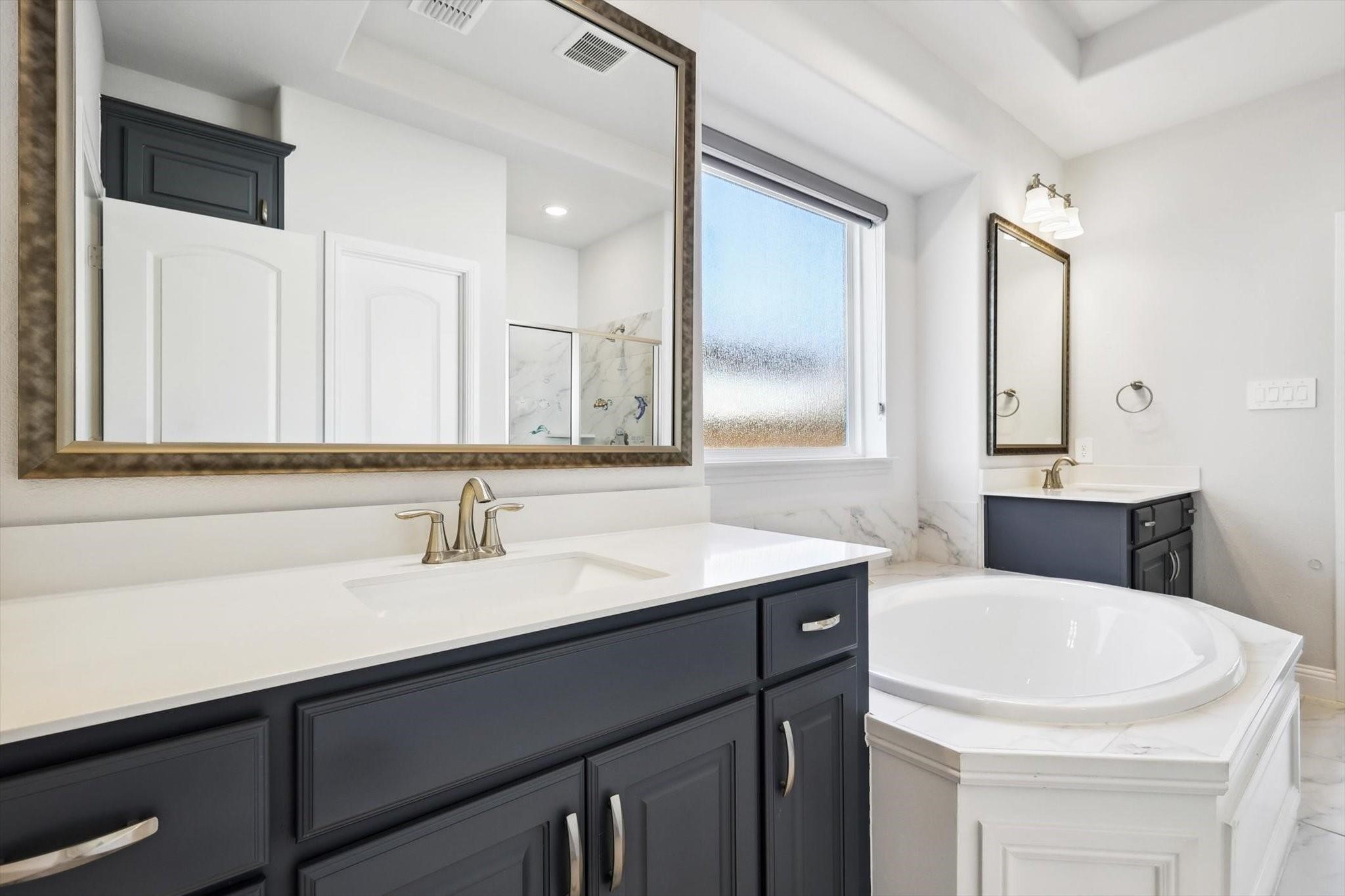 9562 Halma Trail Frisco TX 75035