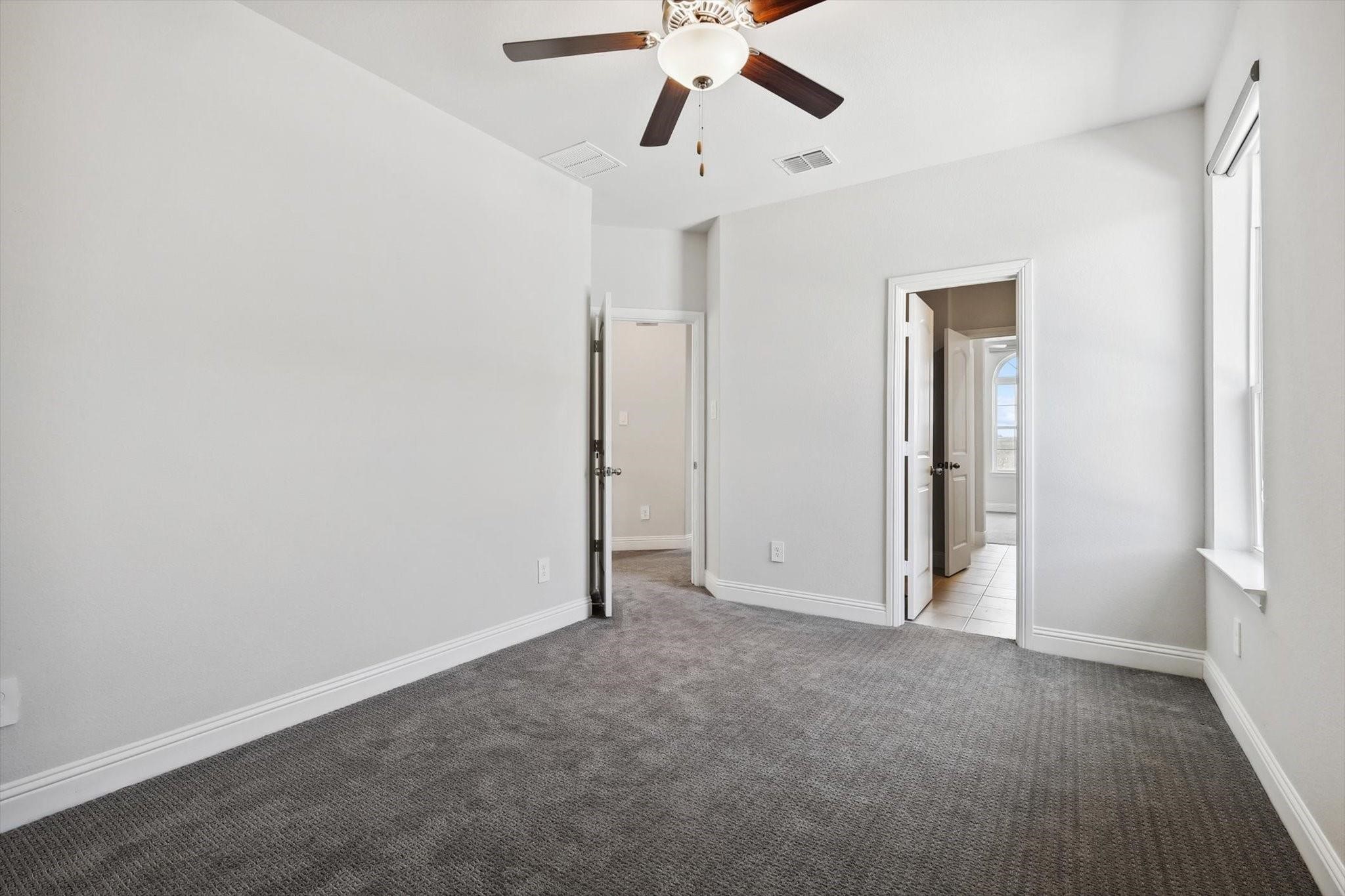 9562 Halma Trail Frisco TX 75035