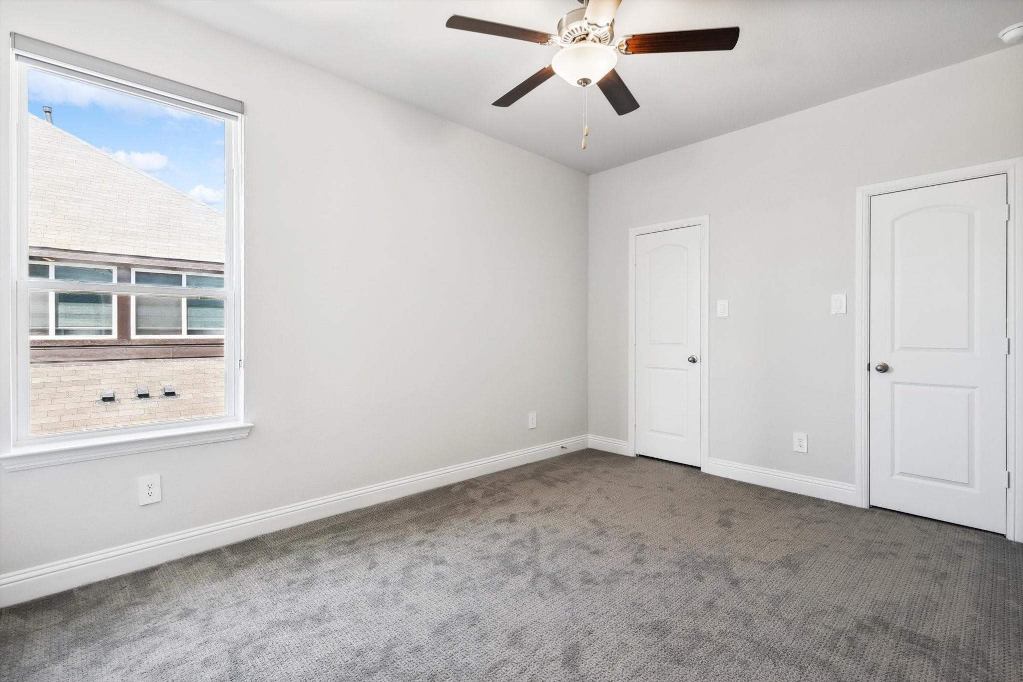 9562 Halma Trail Frisco TX 75035