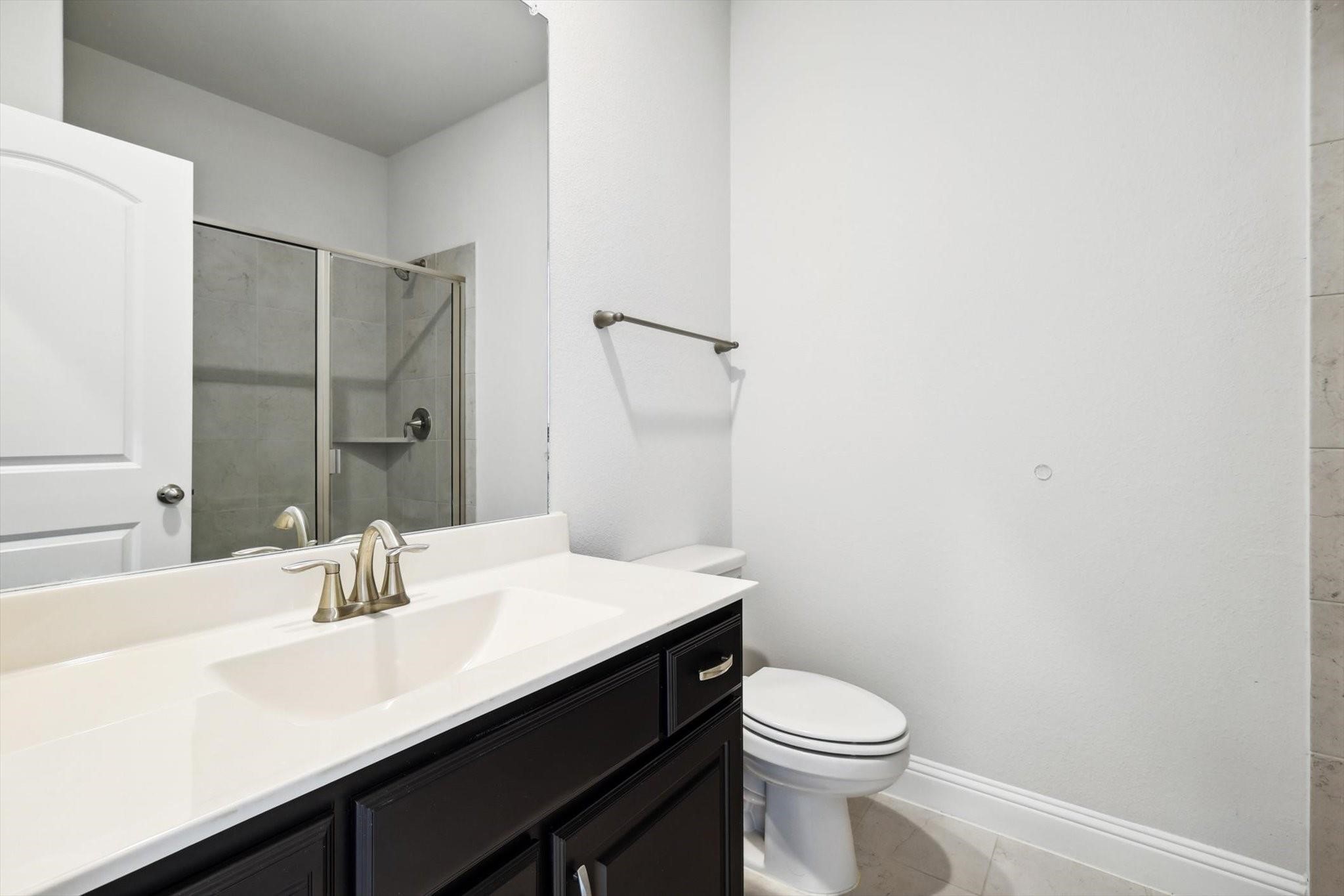 9562 Halma Trail Frisco TX 75035