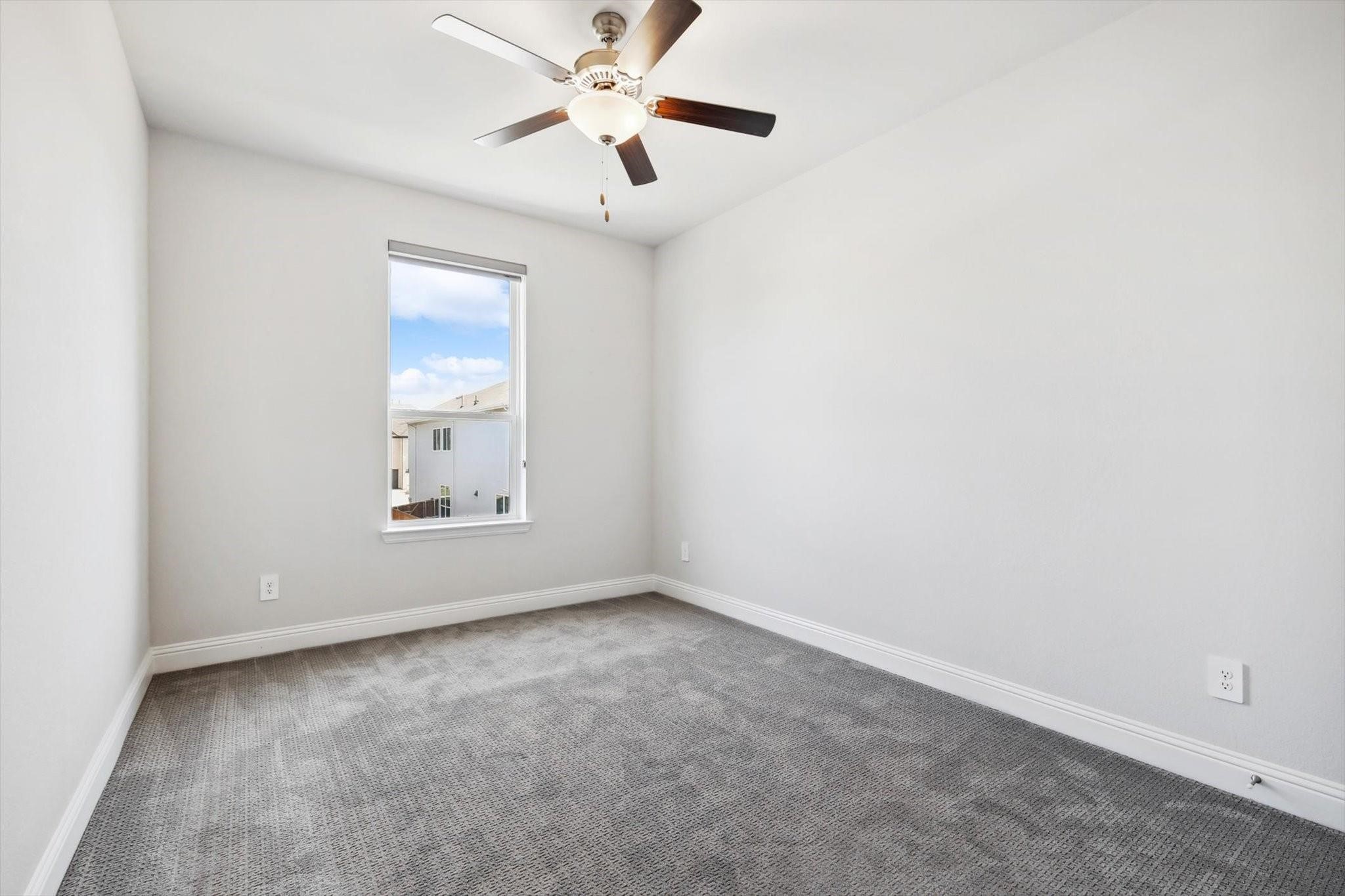 9562 Halma Trail Frisco TX 75035