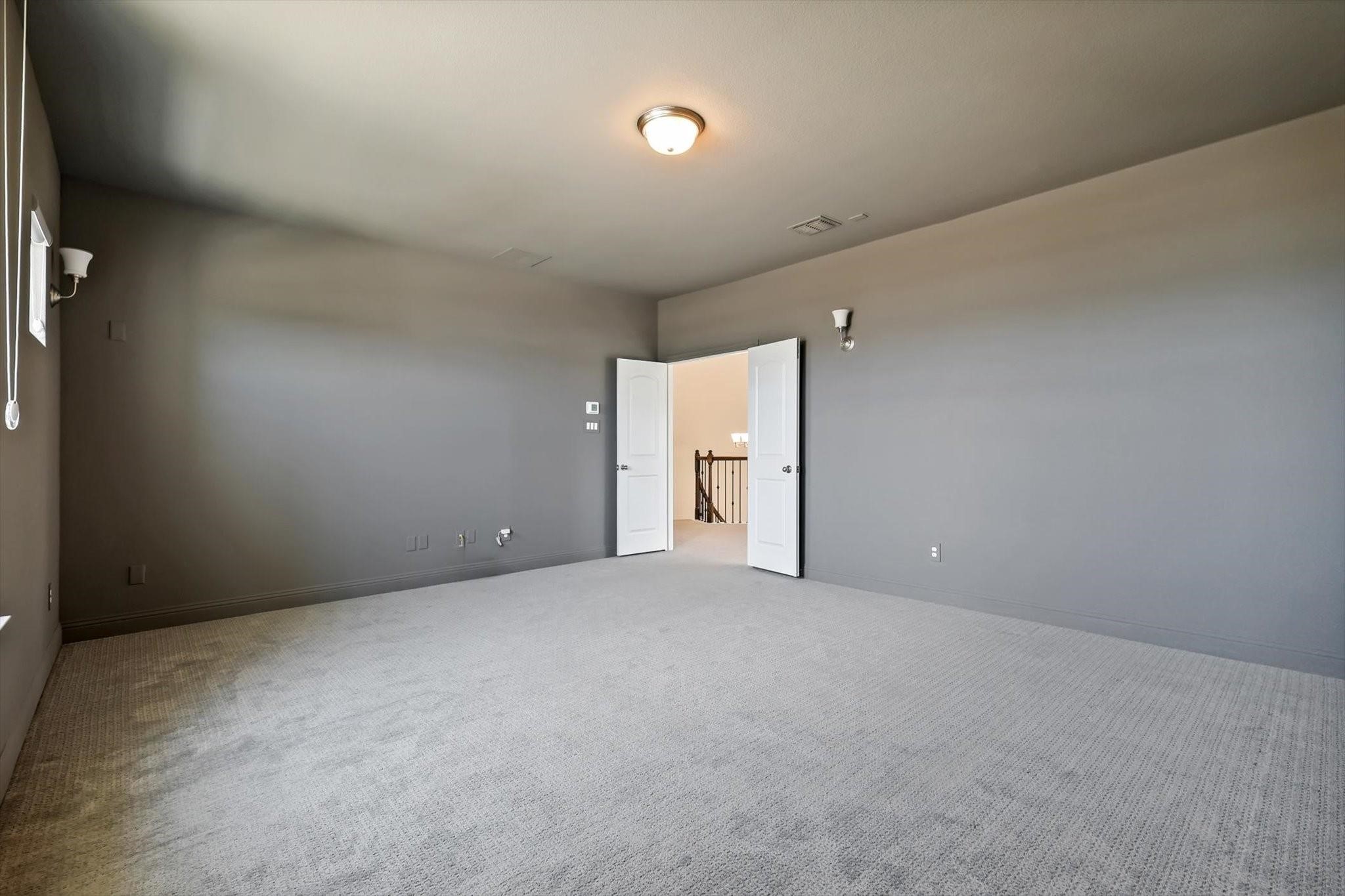 9562 Halma Trail Frisco TX 75035