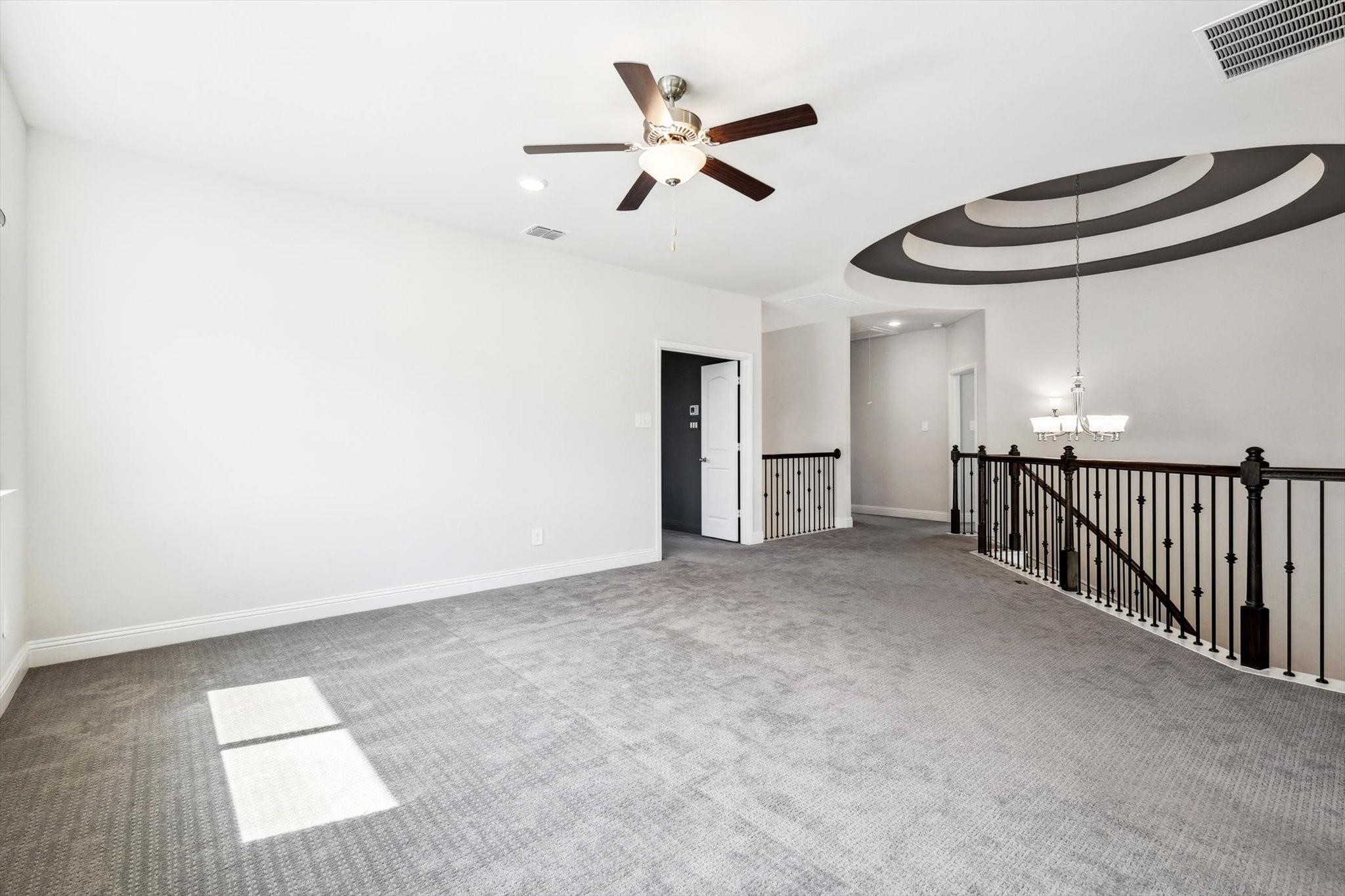 9562 Halma Trail Frisco TX 75035