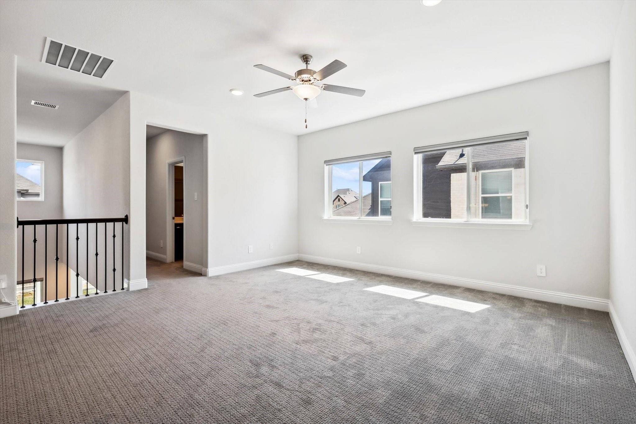 9562 Halma Trail Frisco TX 75035