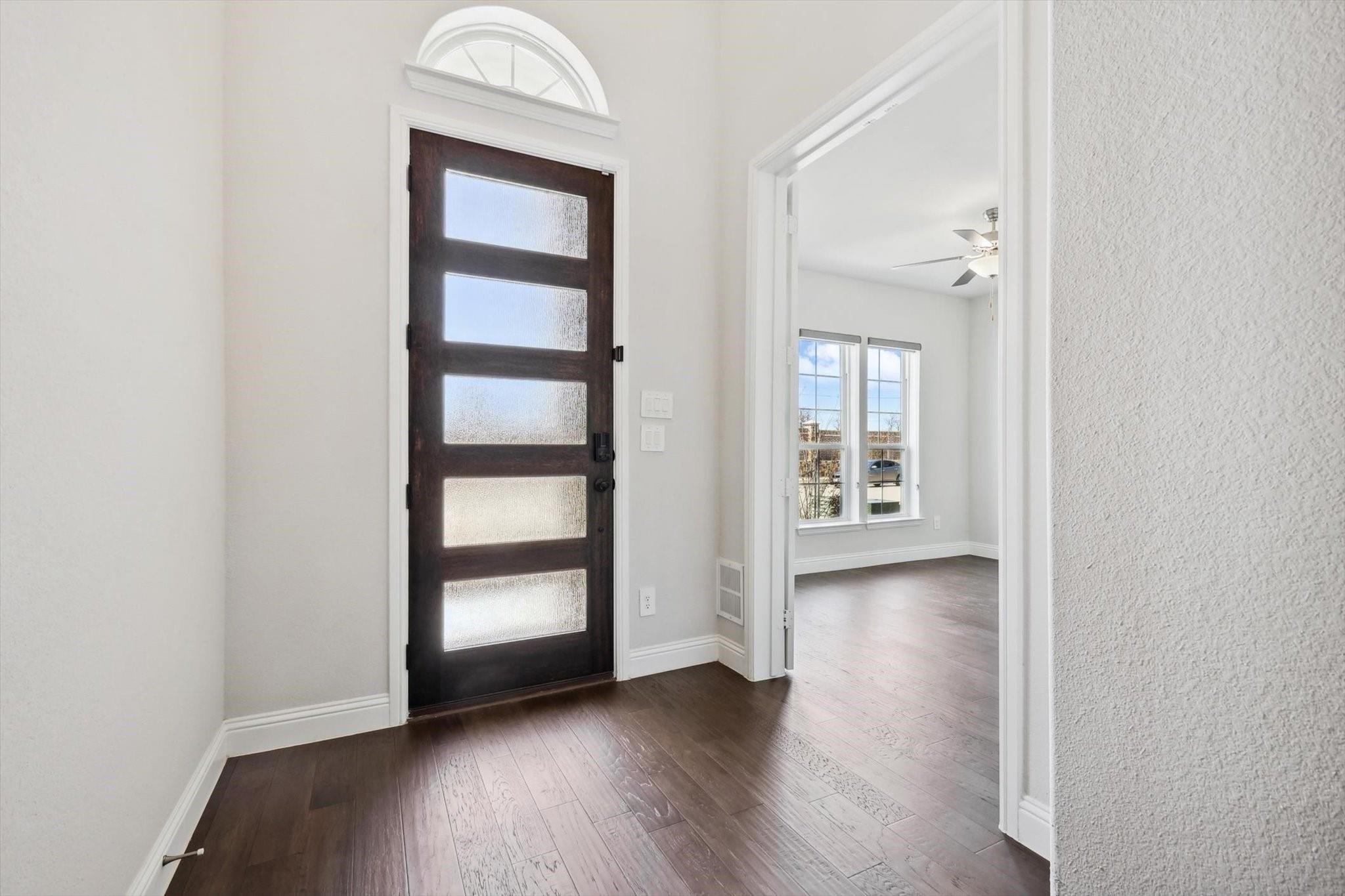 9562 Halma Trail Frisco TX 75035
