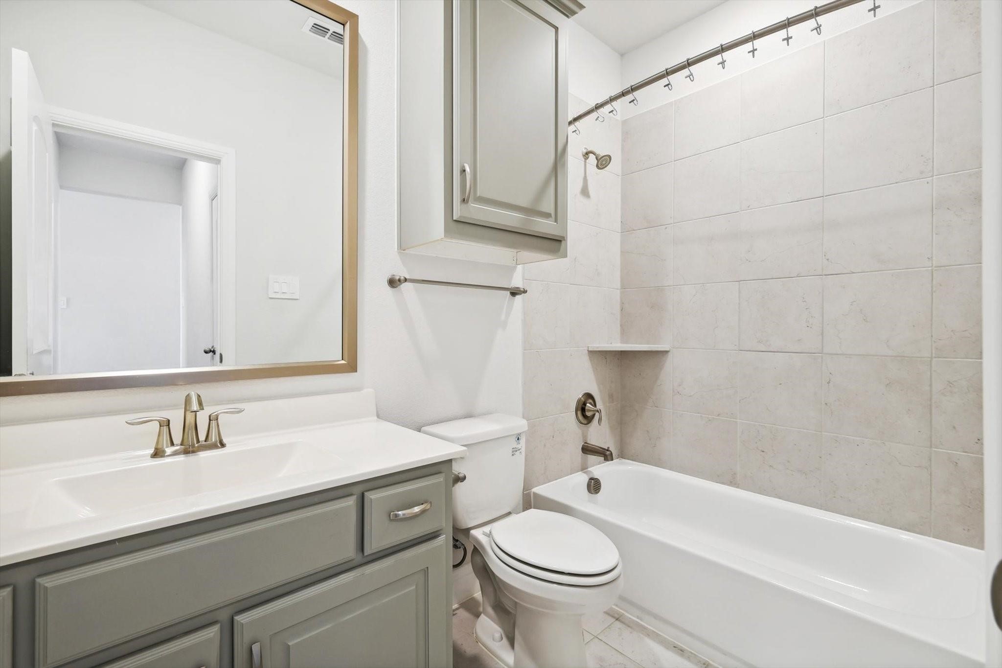 9562 Halma Trail Frisco TX 75035