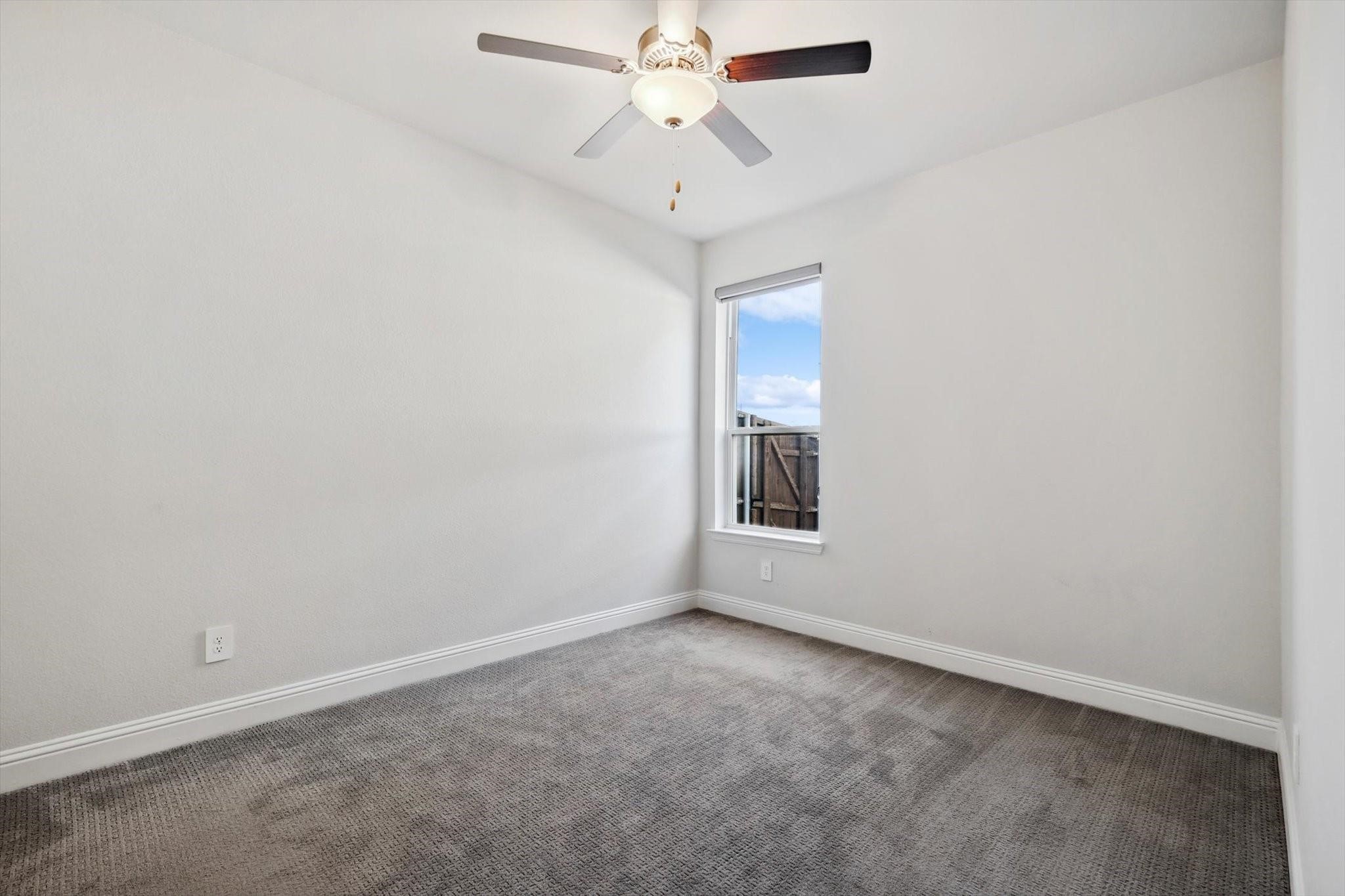 9562 Halma Trail Frisco TX 75035
