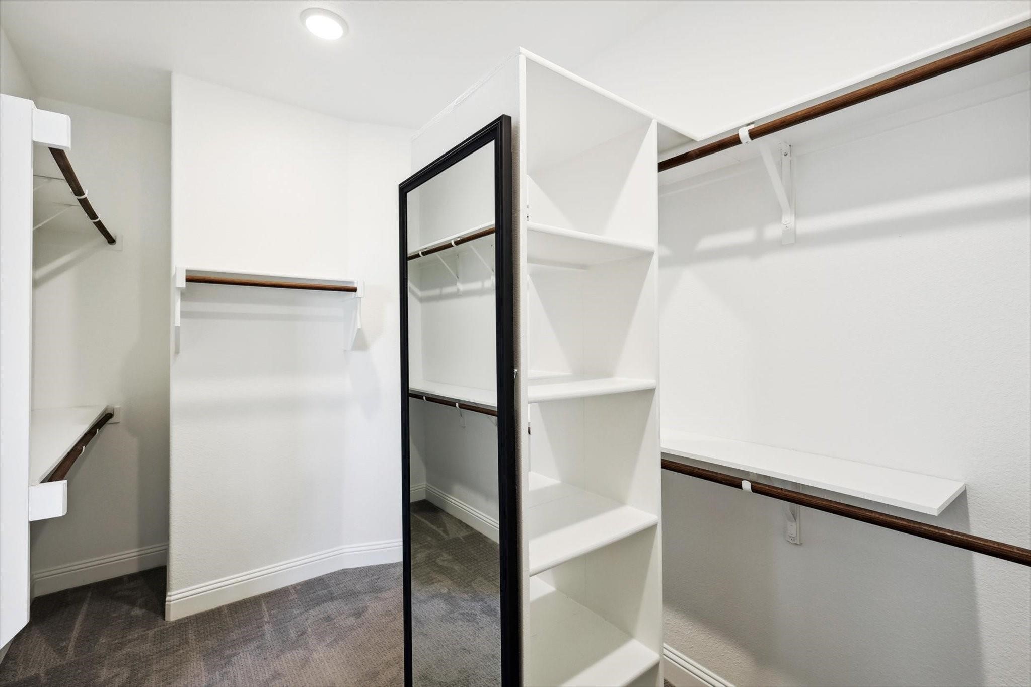 9562 Halma Trail Frisco TX 75035