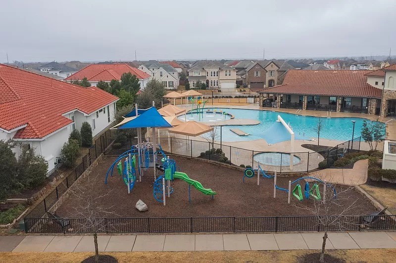 9562 Halma Trail Frisco TX 75035
