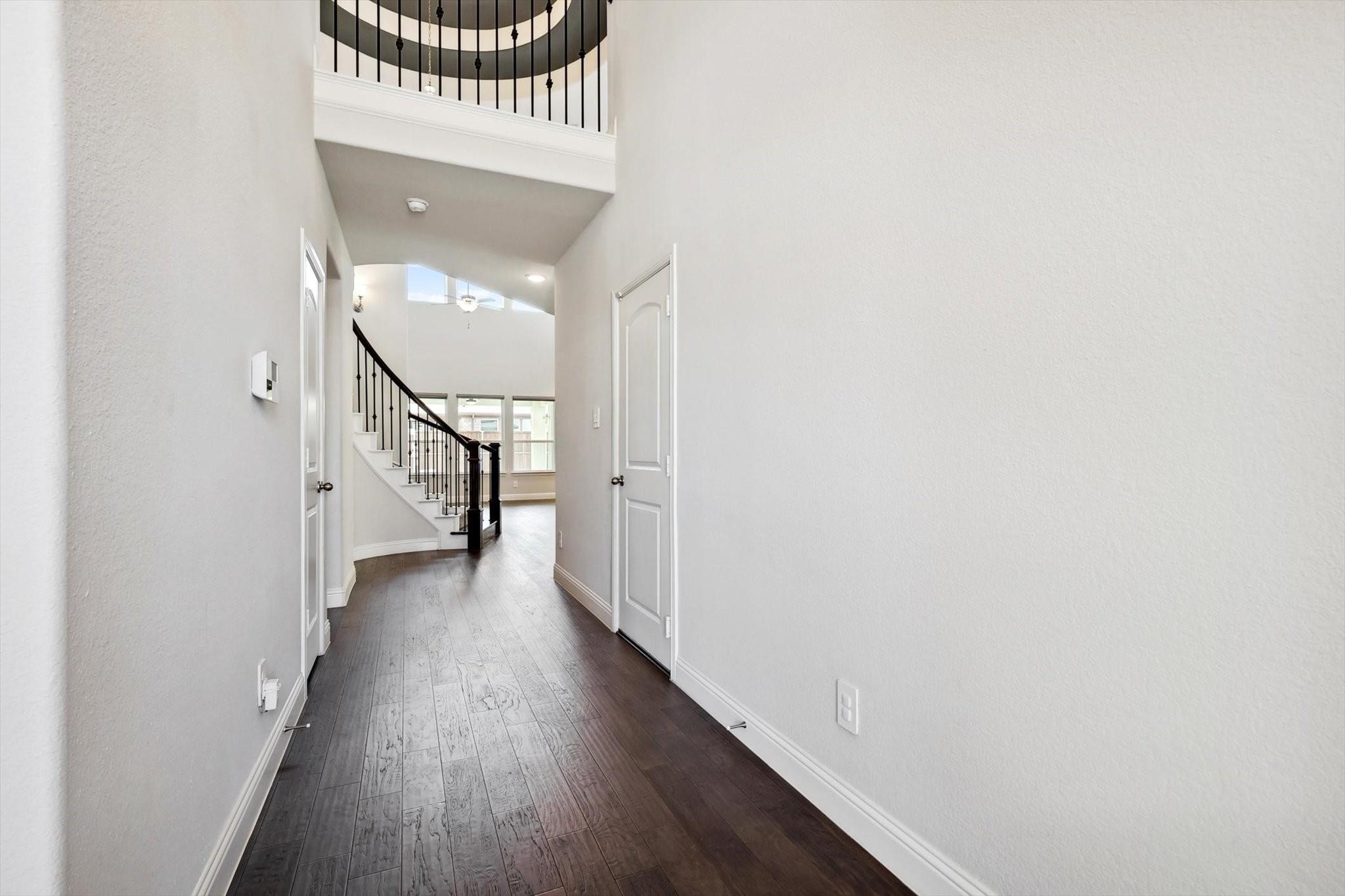 9562 Halma Trail Frisco TX 75035