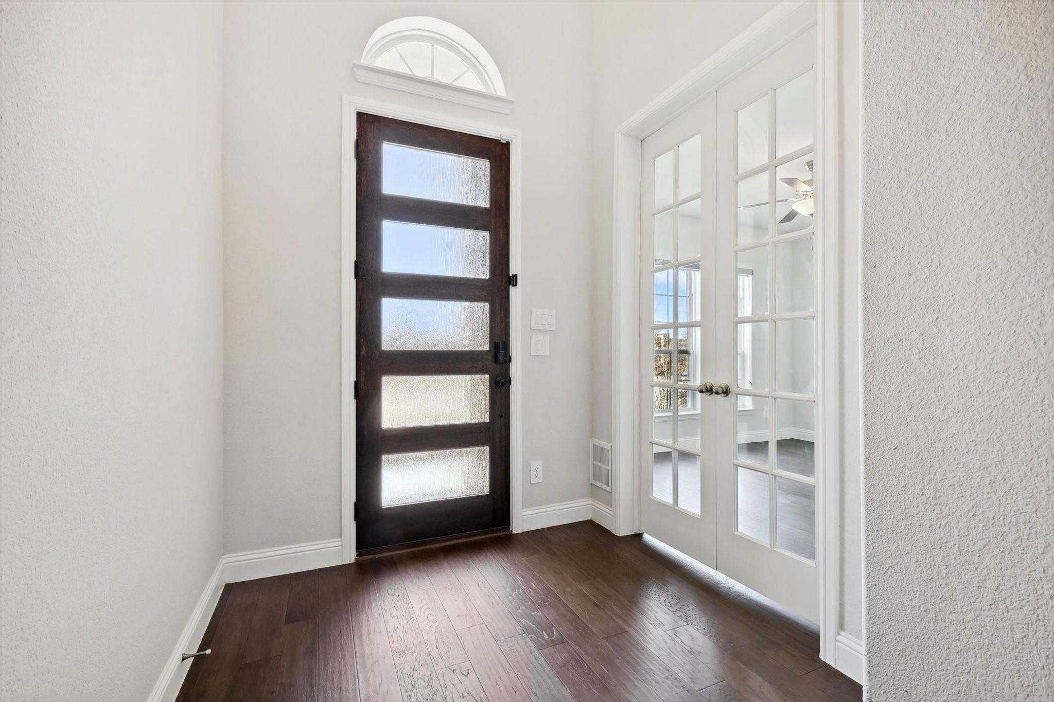 9562 Halma Trail Frisco TX 75035