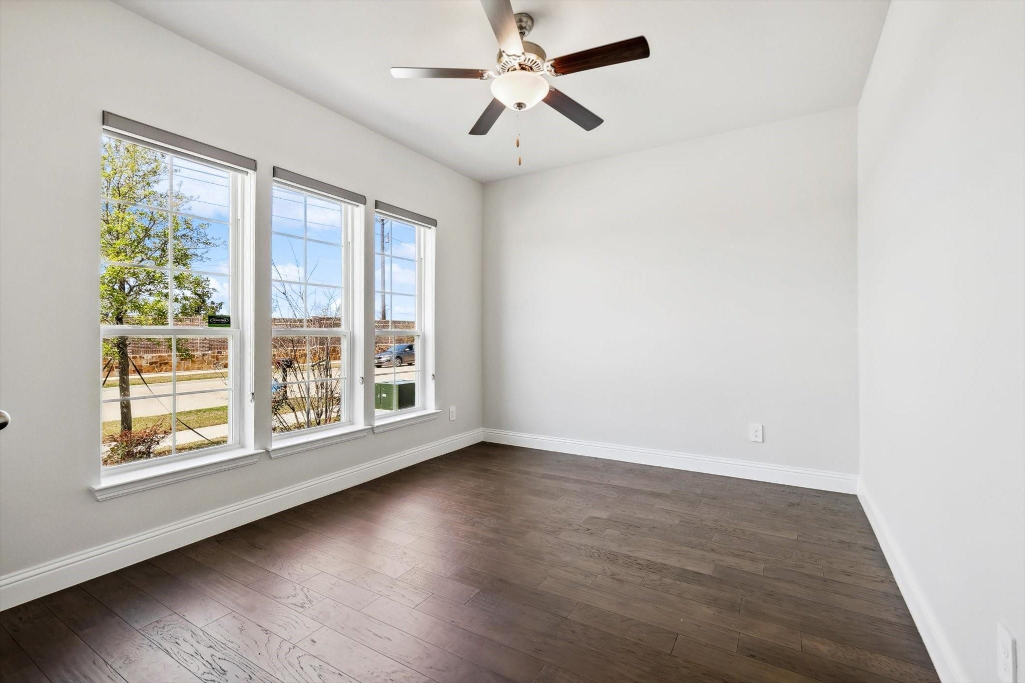 9562 Halma Trail Frisco TX 75035