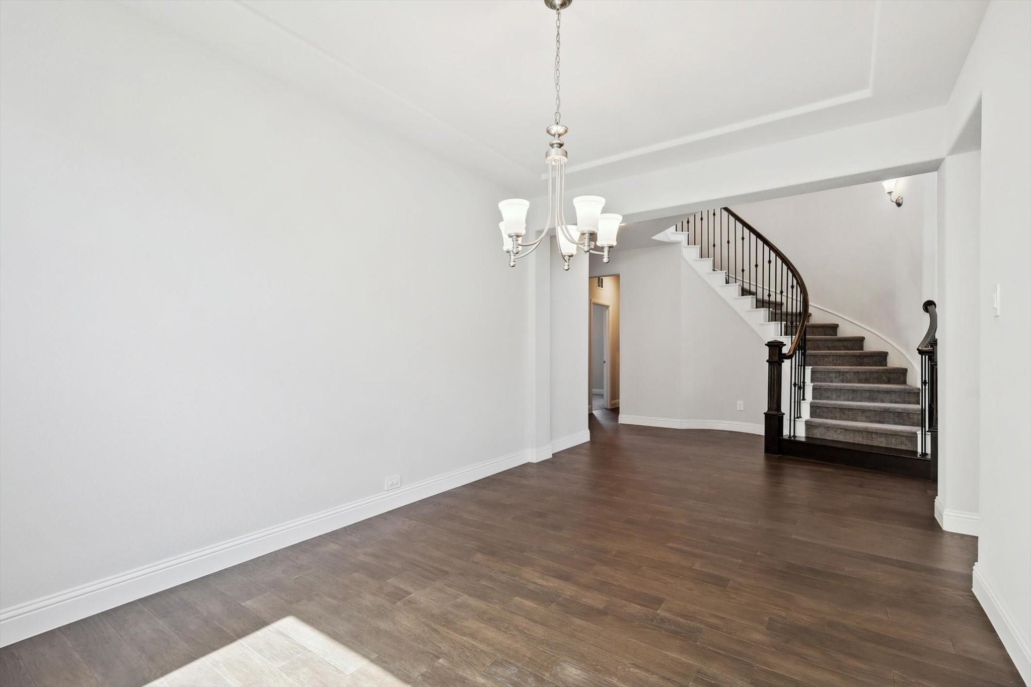 9562 Halma Trail Frisco TX 75035