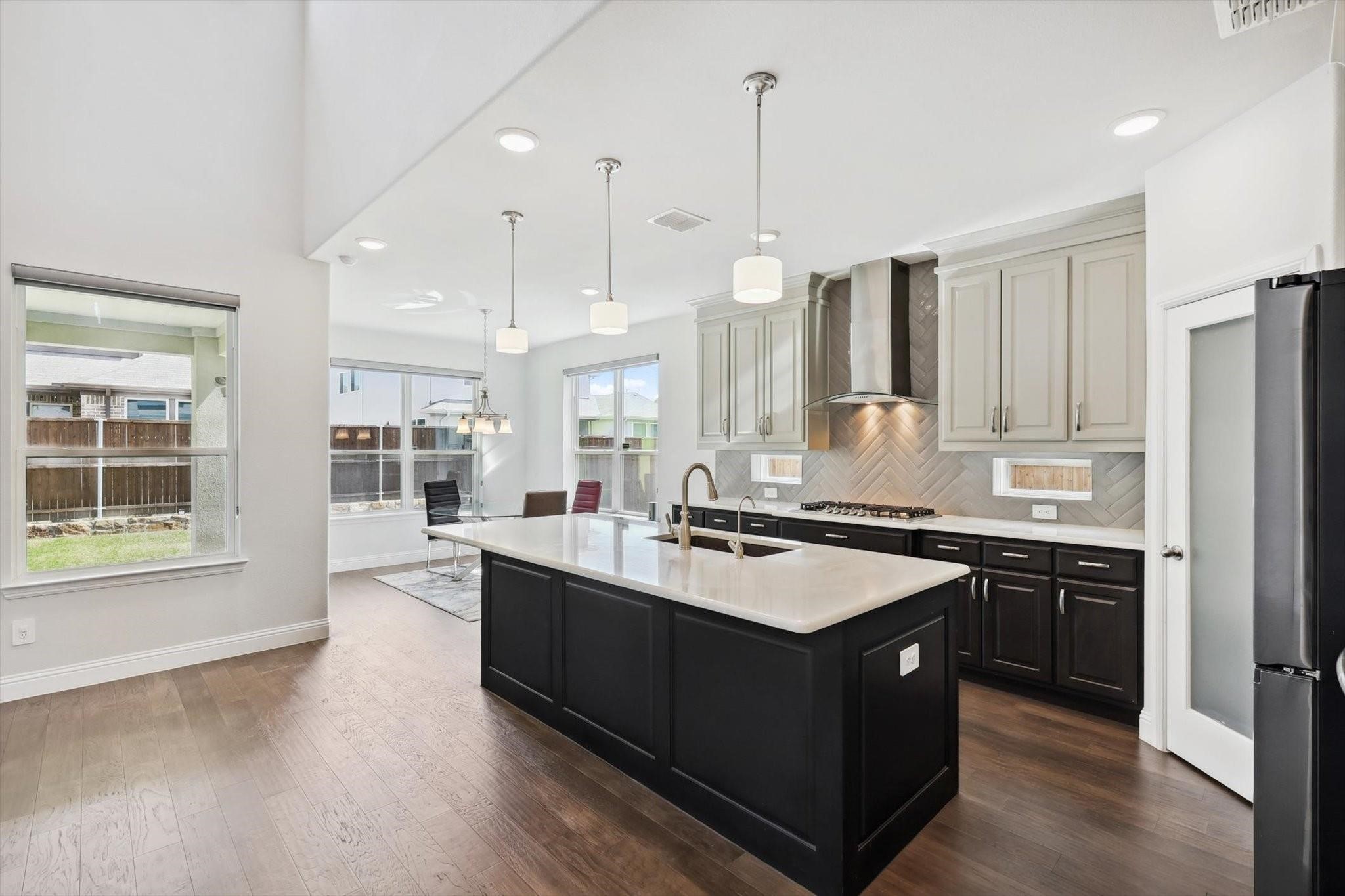 9562 Halma Trail Frisco TX 75035