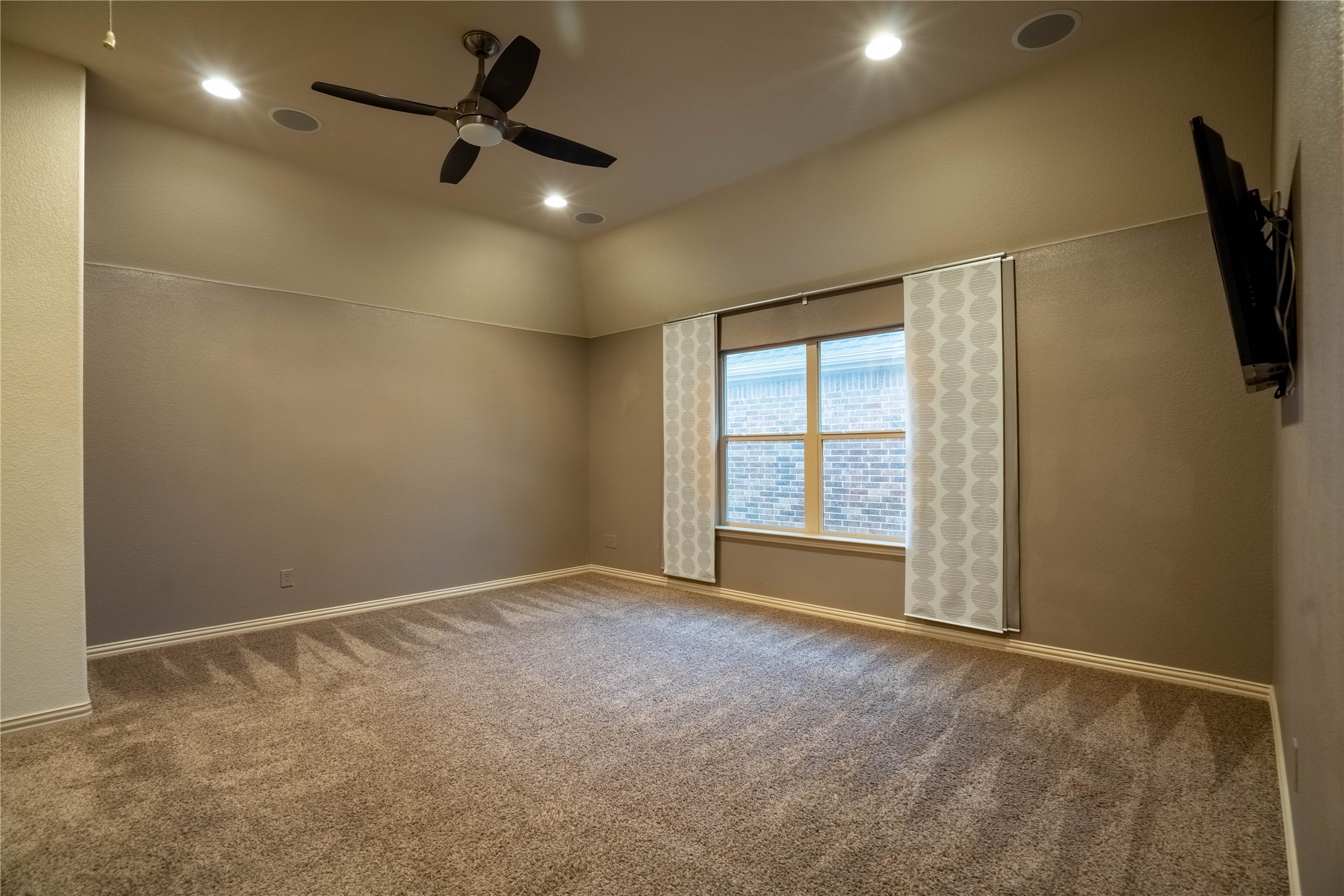 185 Carrington Lane Lewisville TX 75067