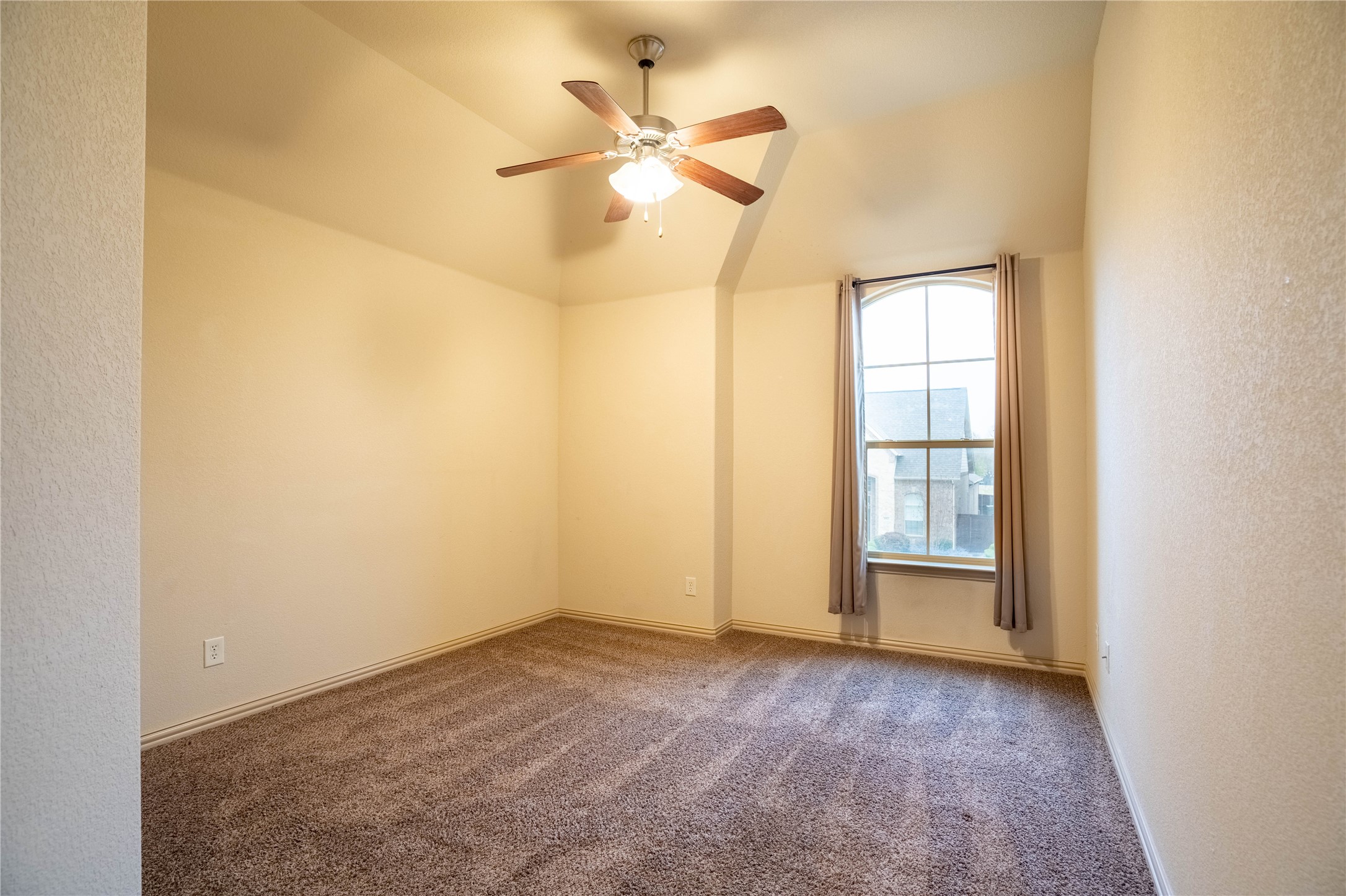 185 Carrington Lane Lewisville TX 75067