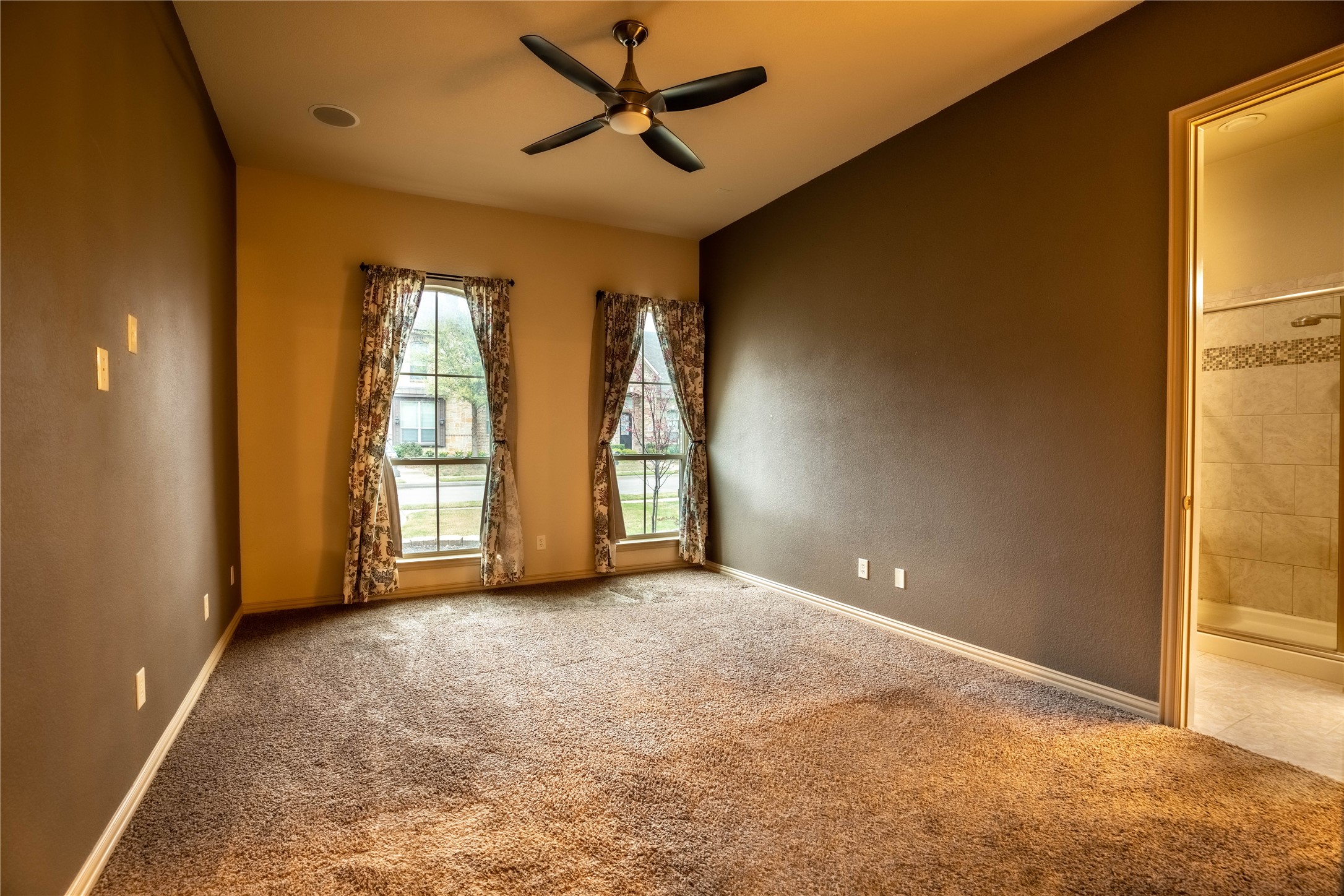 185 Carrington Lane Lewisville TX 75067