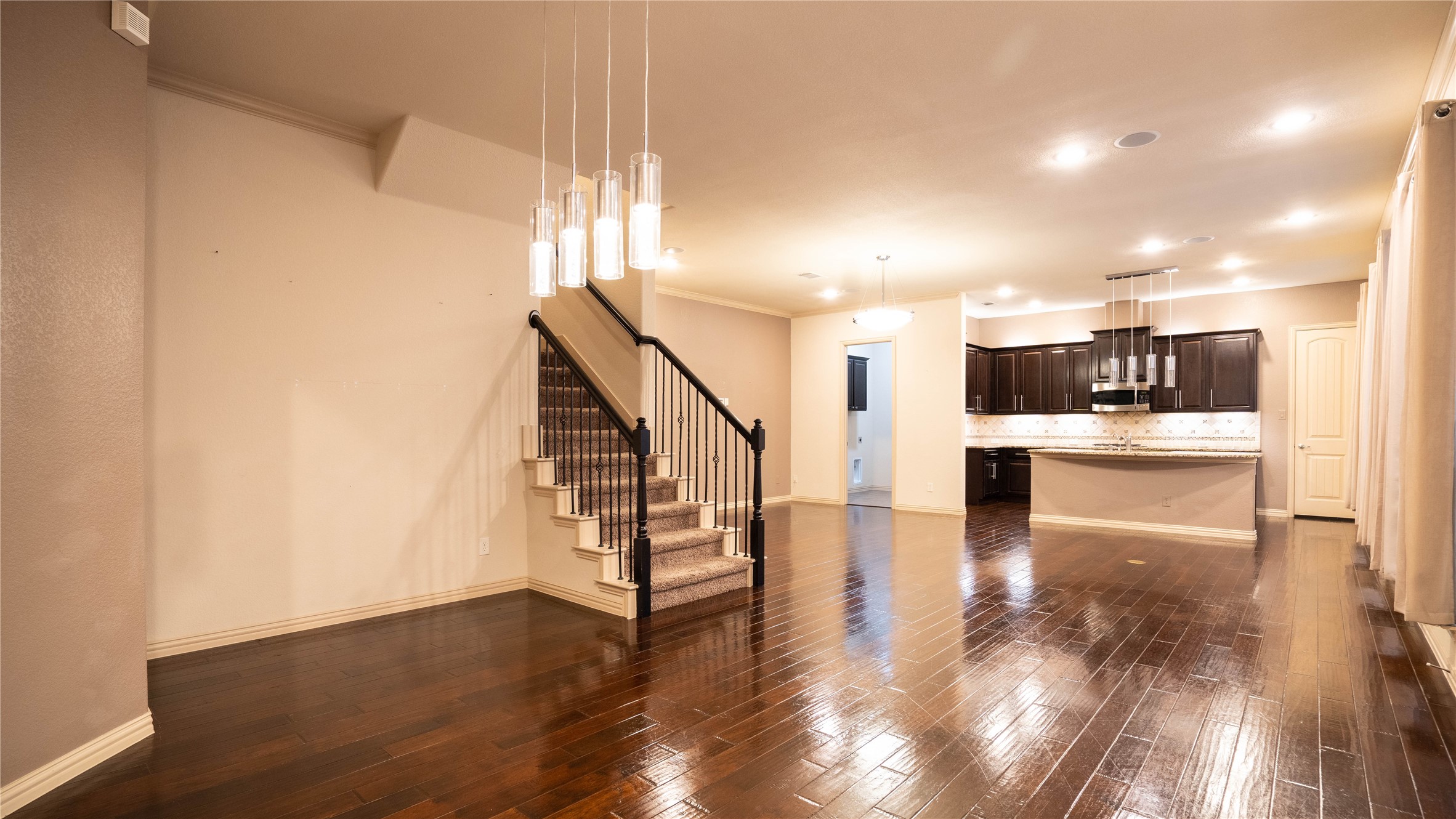 185 Carrington Lane Lewisville TX 75067