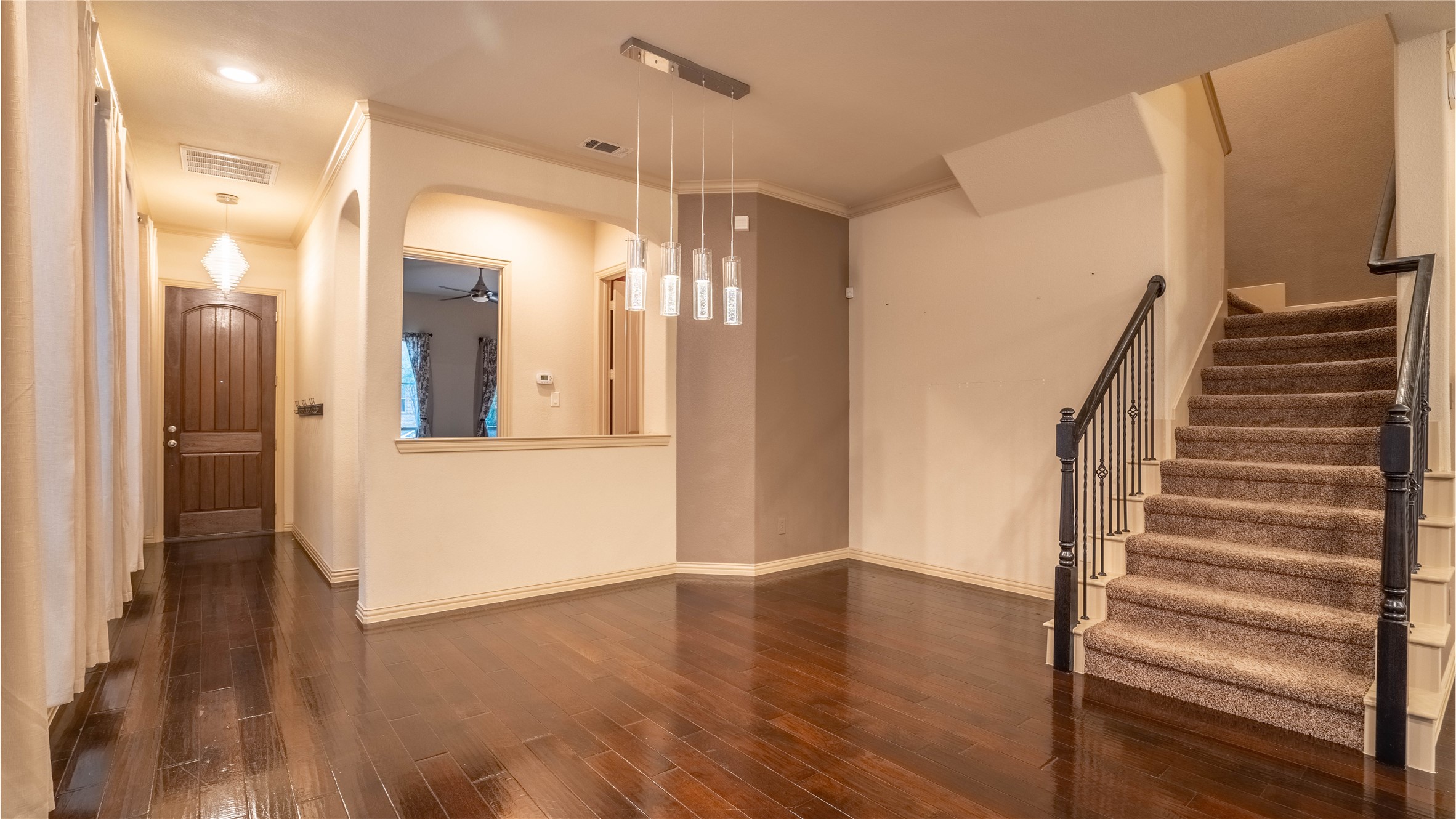 185 Carrington Lane Lewisville TX 75067