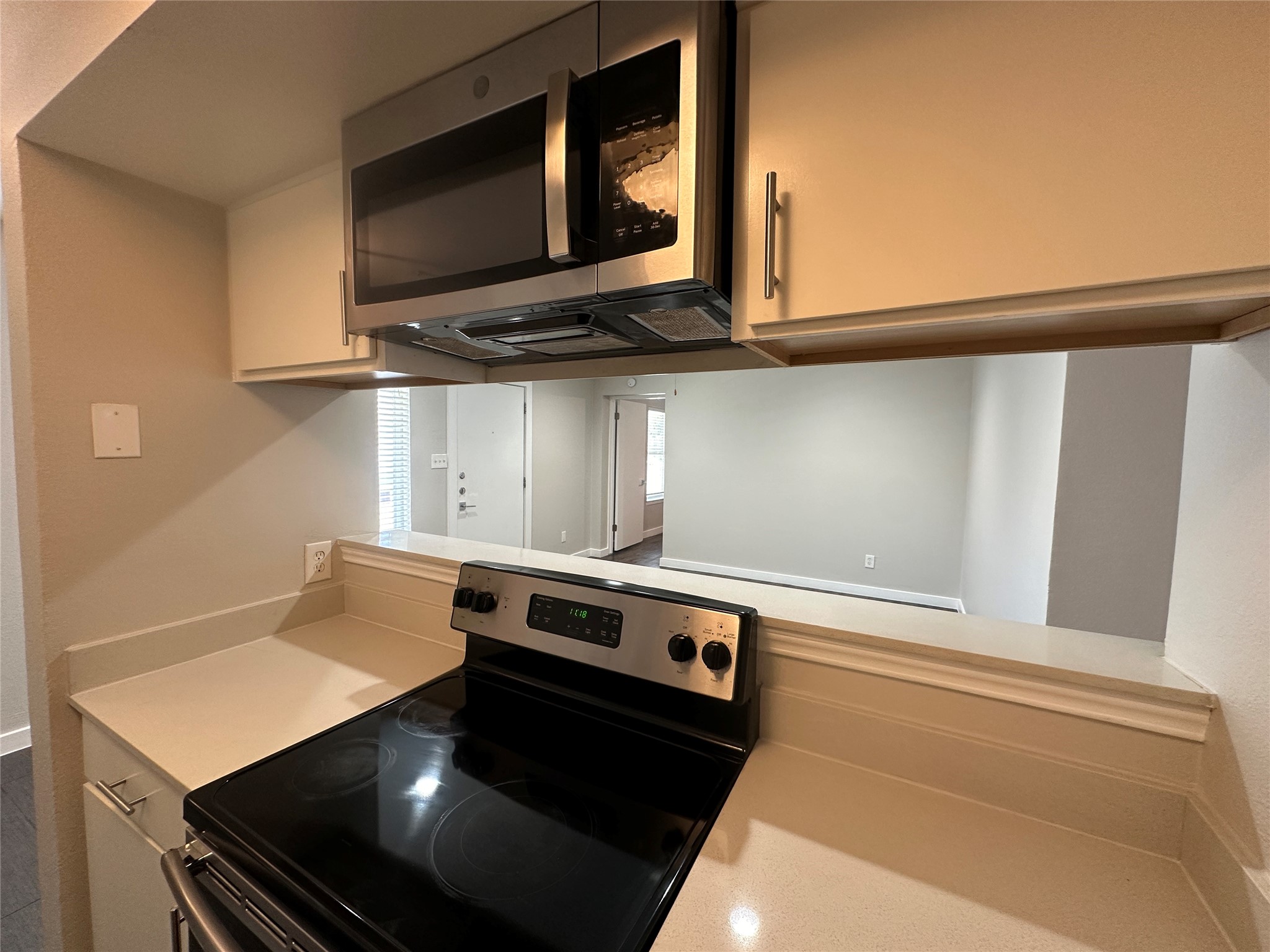 5408 Reiger Avenue Dallas TX 75214
