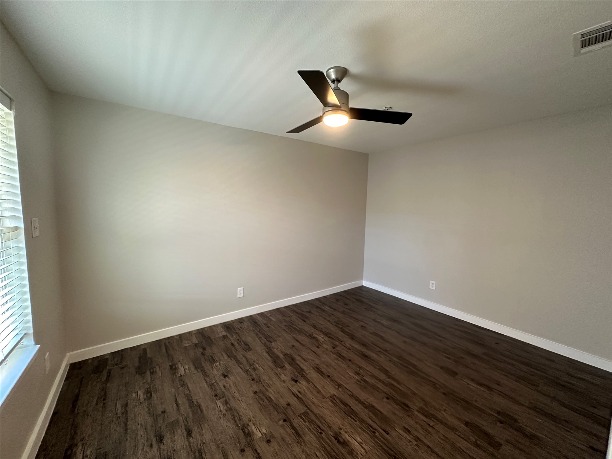 5408 Reiger Avenue Dallas TX 75214
